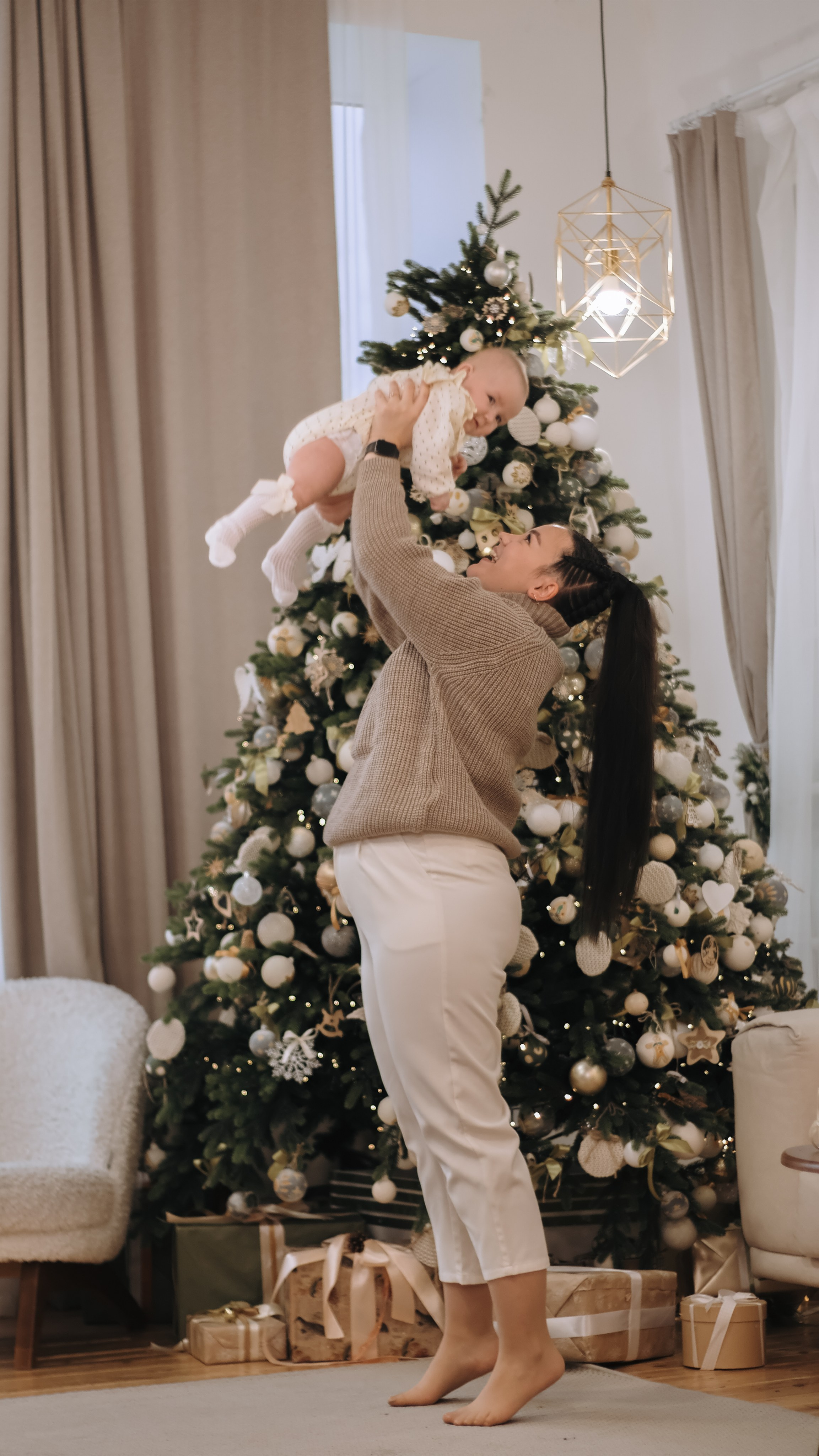 Ви. 23 год. Phdkvmr.ru