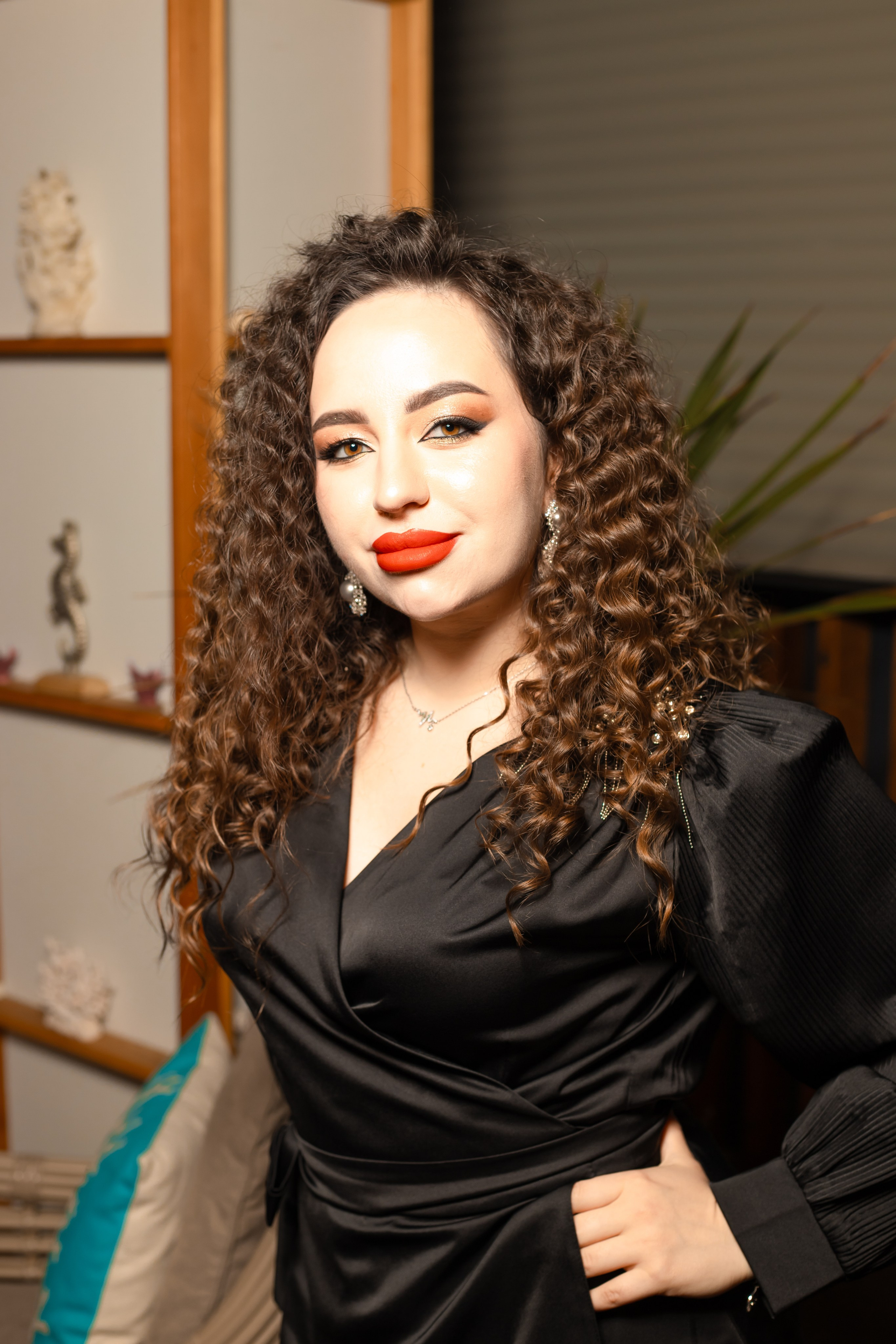 Репортаж. Фотограф и видеограф Иркутск, семейная фотосессия, фото для аватарки