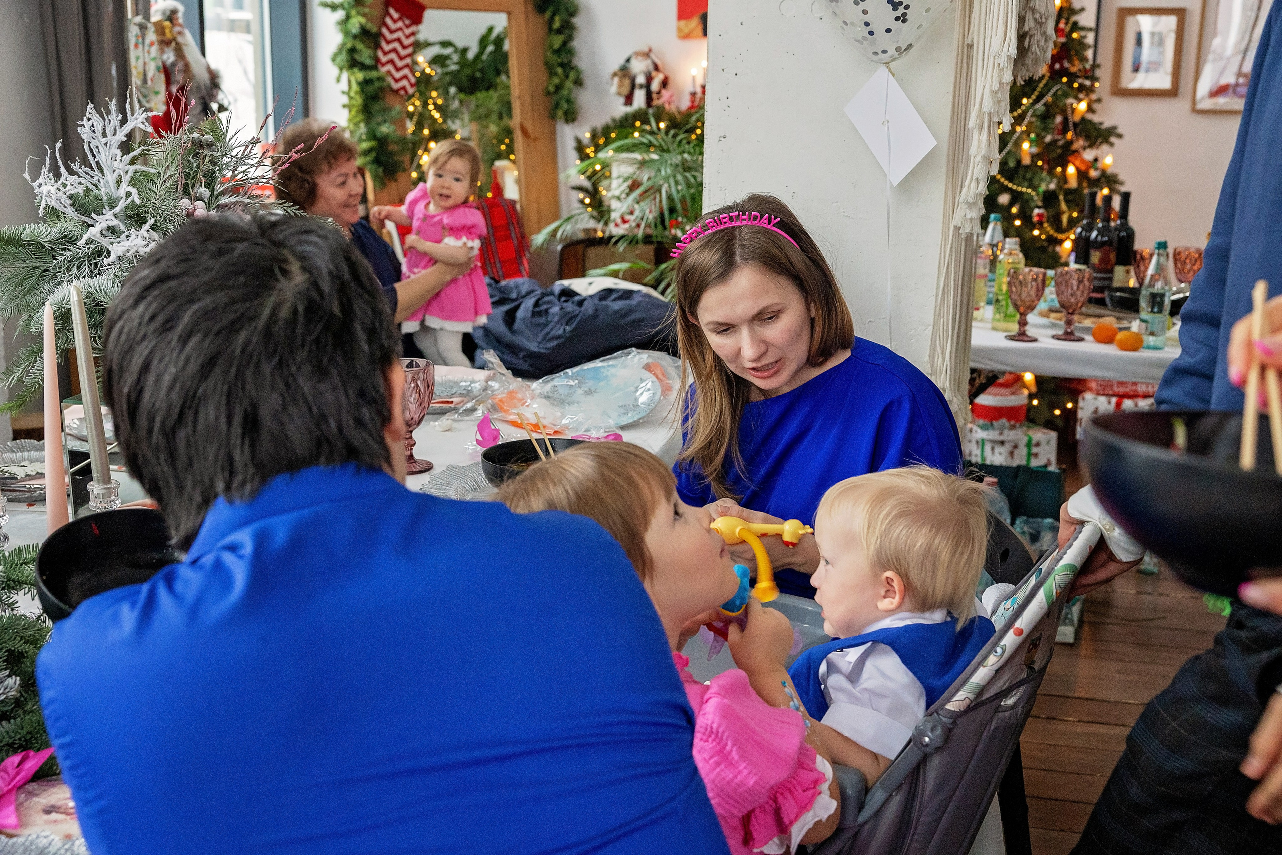Фотограф асянди в Москве. Геннадий Степанов —фотограф в Москве