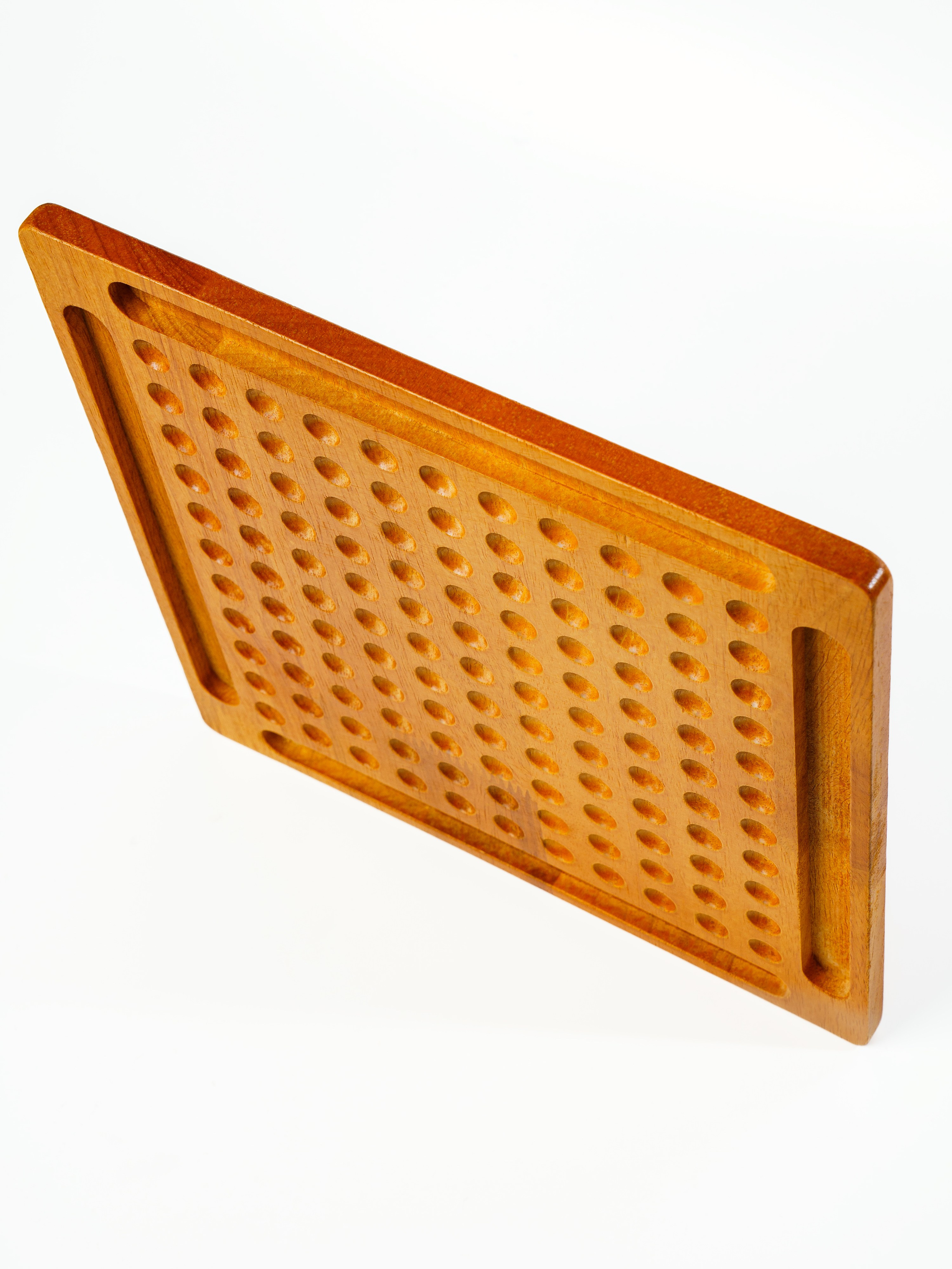 Магнитный бой. Макаров Сергей|Creamlebot Фотограф города Ростов-на-Дону