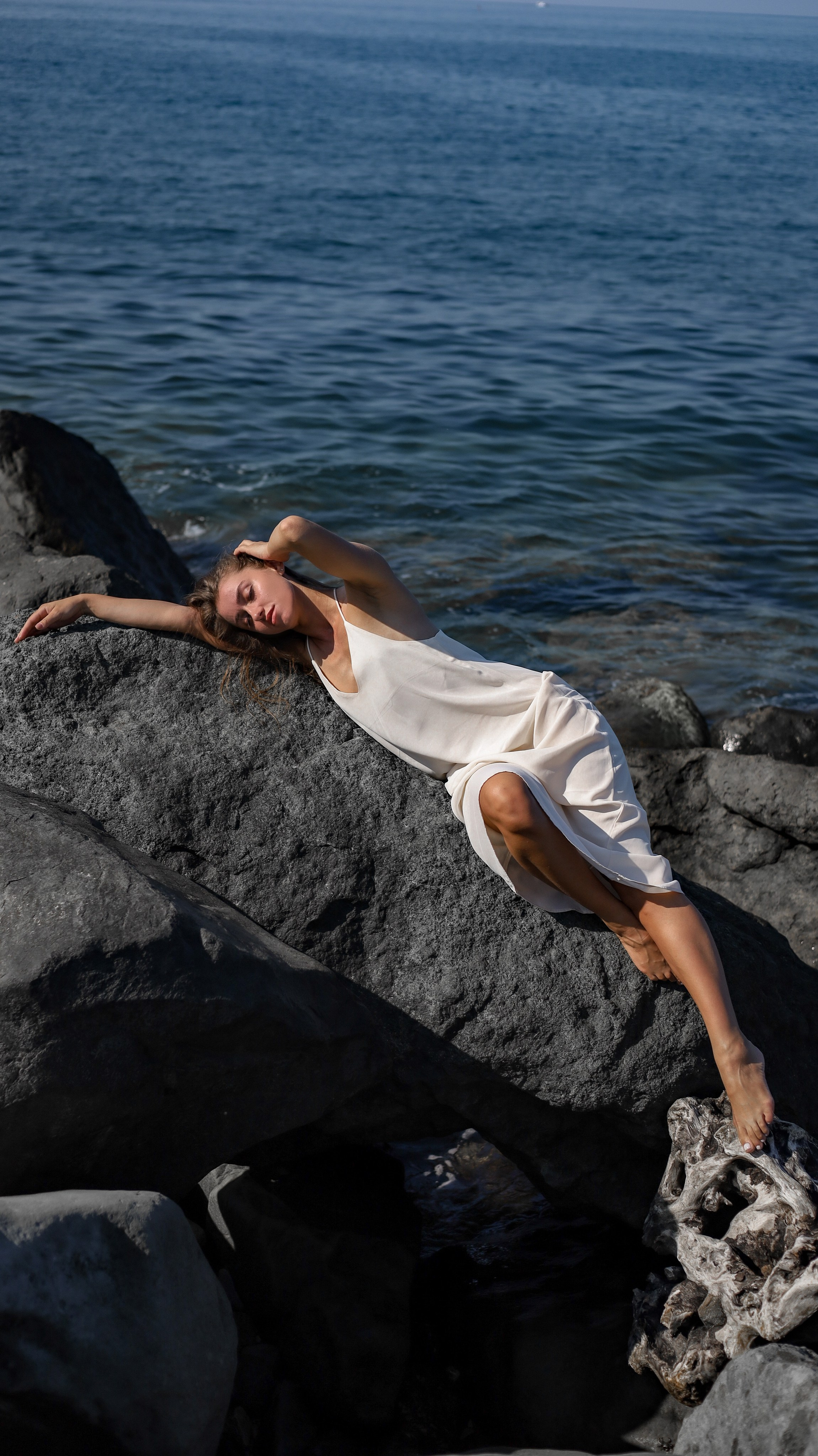 Вика, море, Адлер. Семейный и конный фотограф в Краснодарском крае и Адыгее