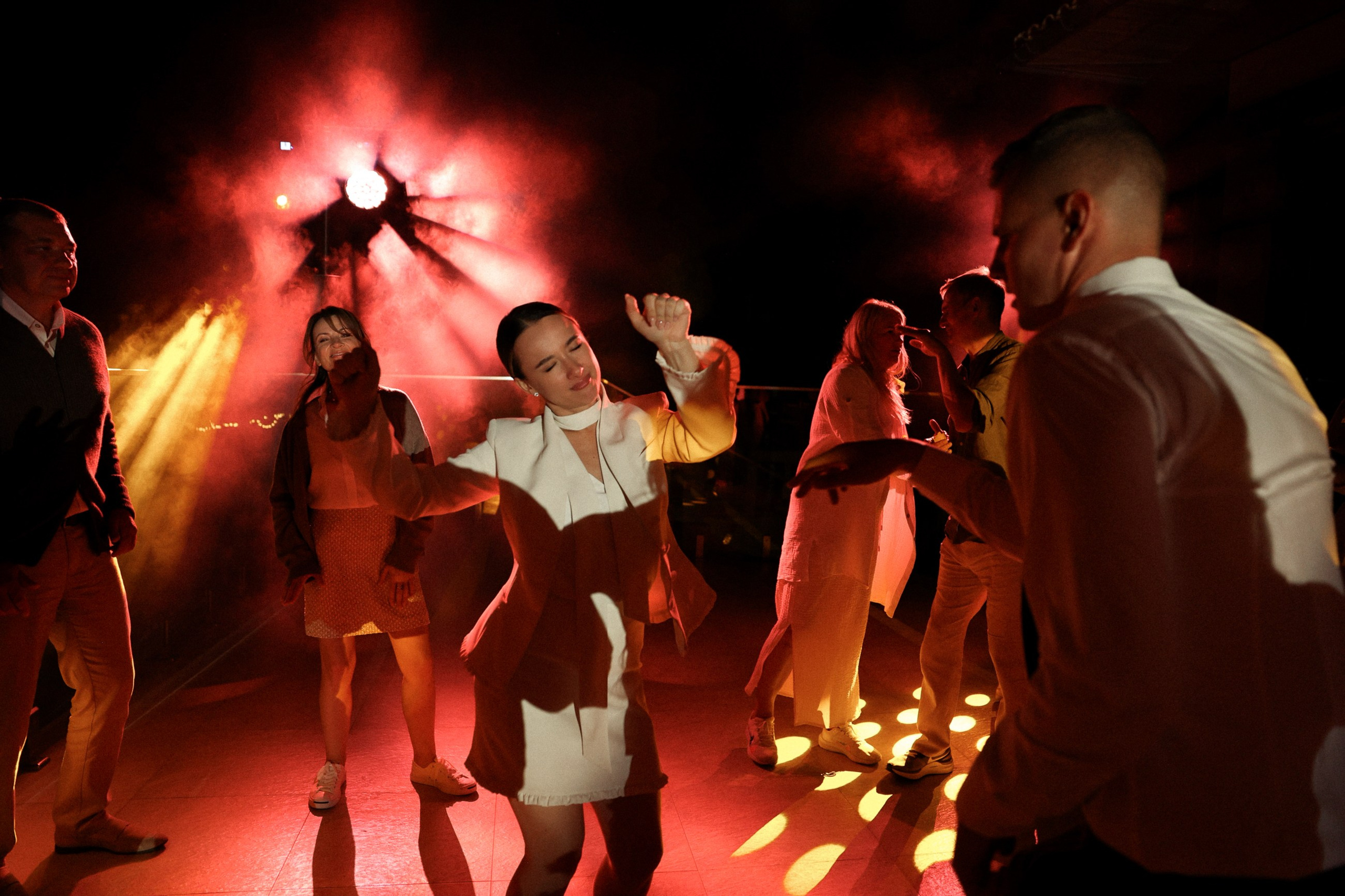 Александр и Екатерина. Фотограф в Севастополе и Крыму Артем Волобуев