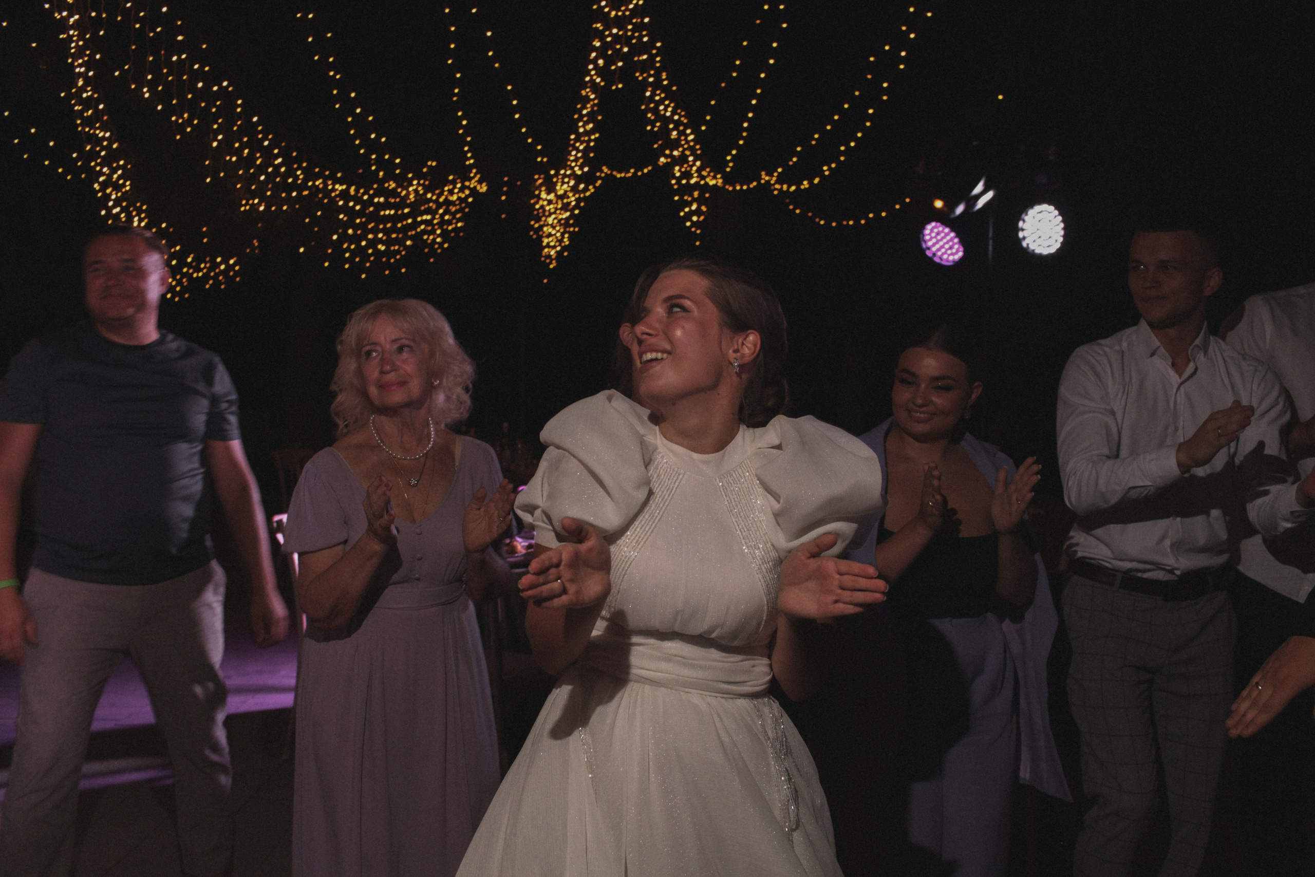 Александр и Анна. Фотограф в Севастополе и Крыму Артем Волобуев