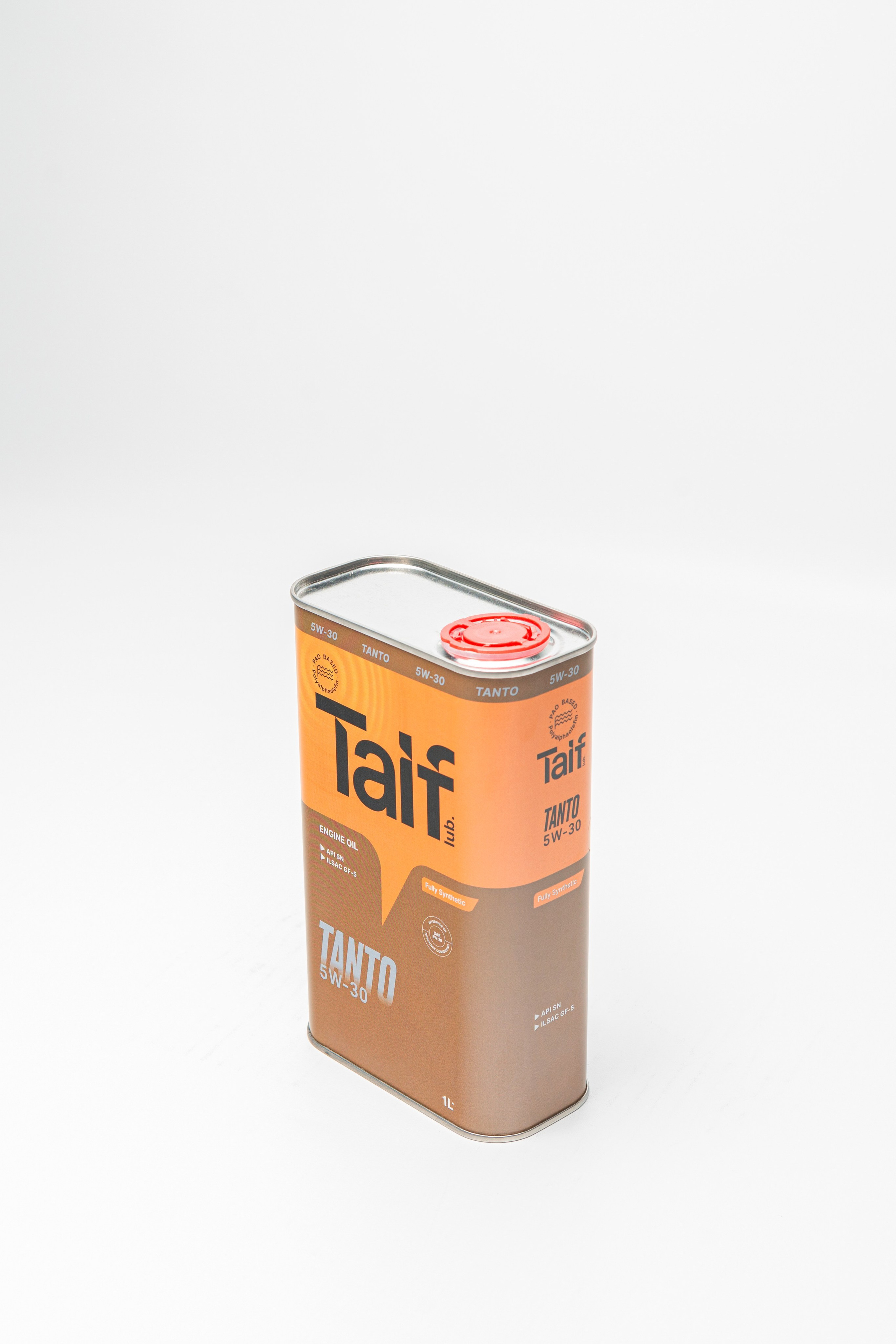 Цены. Коммерческий фотограф в Москве Билуши Василиса