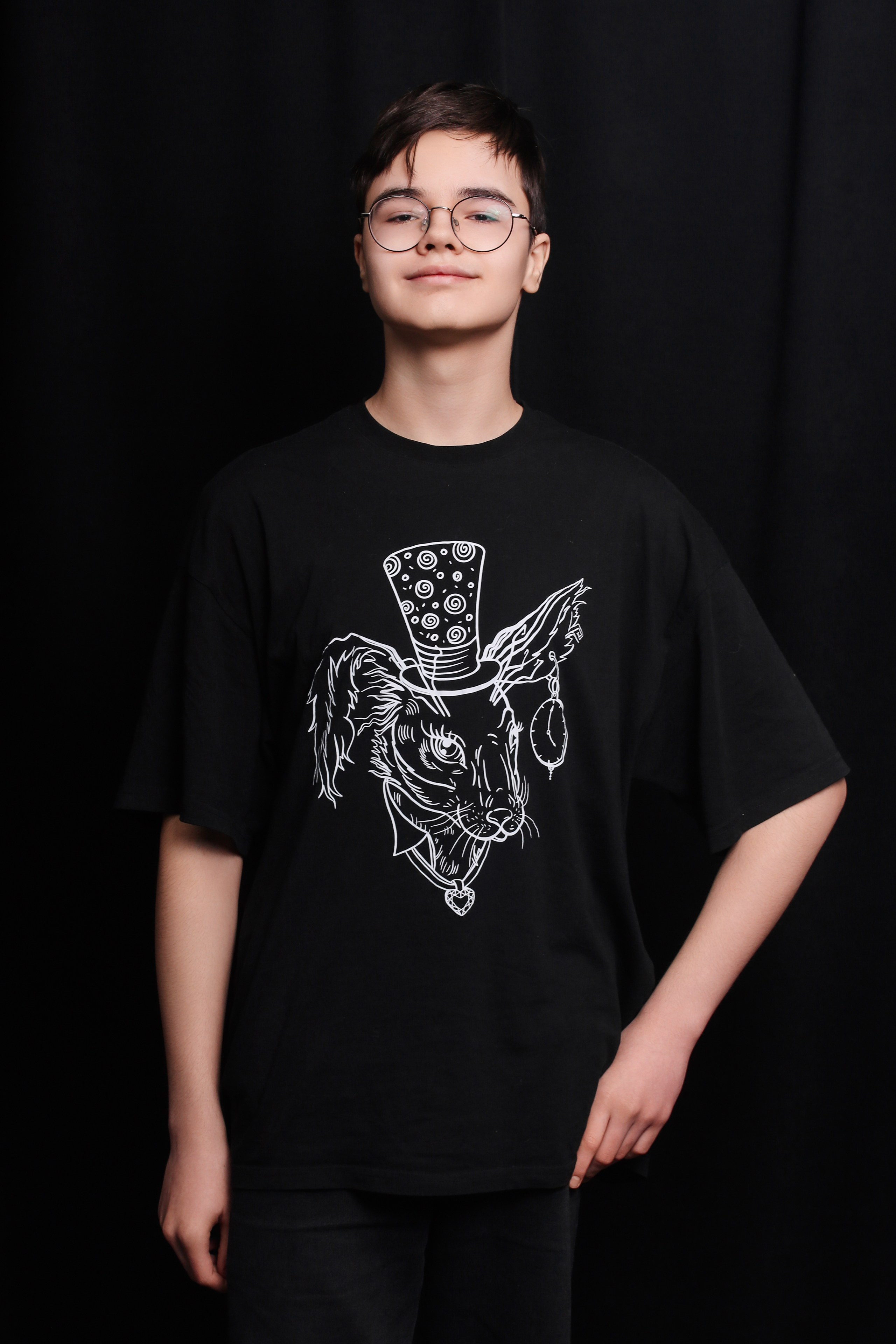 ТС ФАНТАЗИЯ — БОЛЬШАЯ СЪЕМКА. Профессиональный фотограф в Мценске и Орловской области