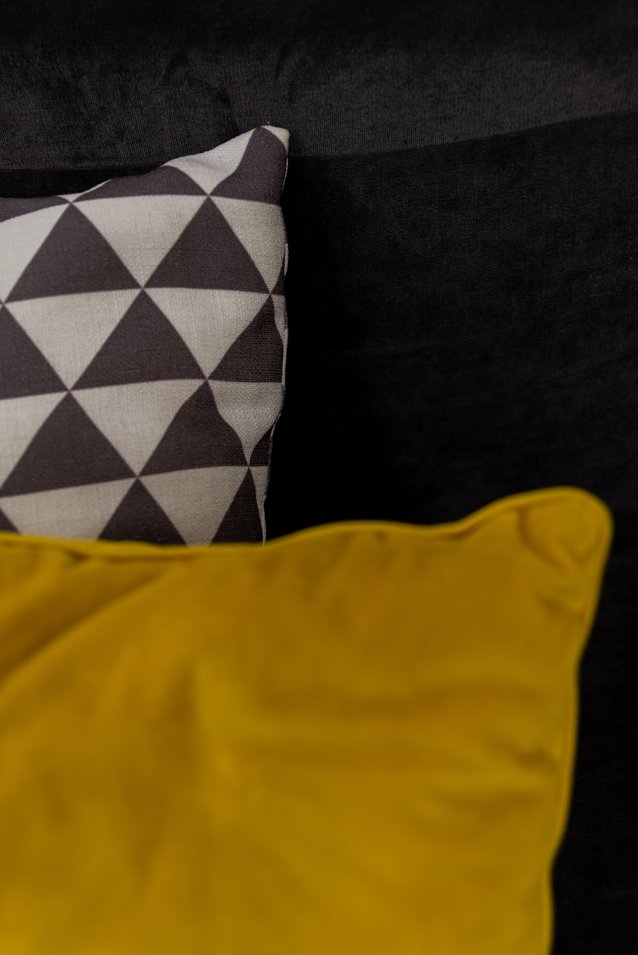 Beauty One коворкинг. Фотограф Алеся Груздо Волгоград