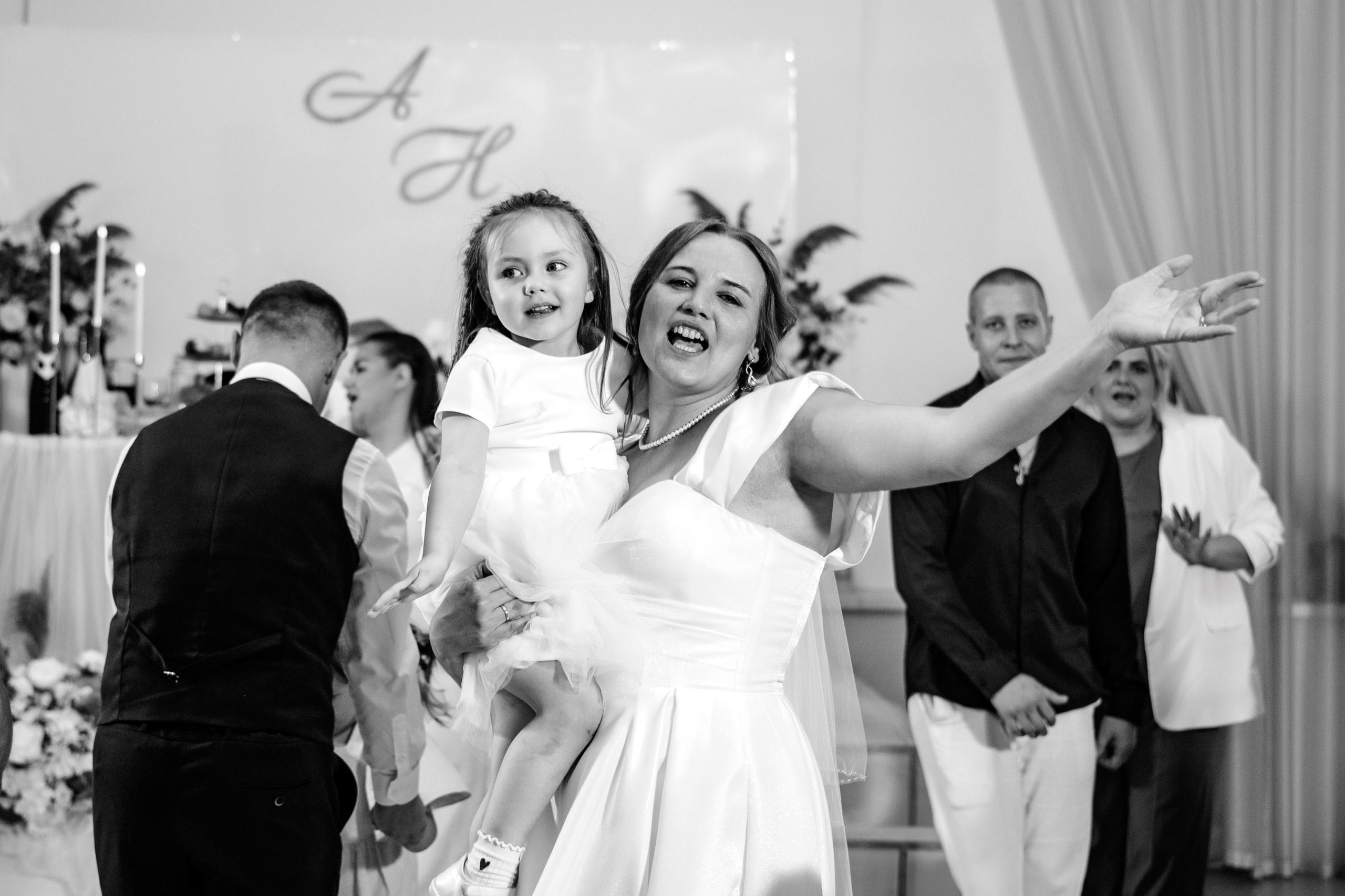 Nadezhda & Alexey. Фотограф в Липецке Ковалько Евгений