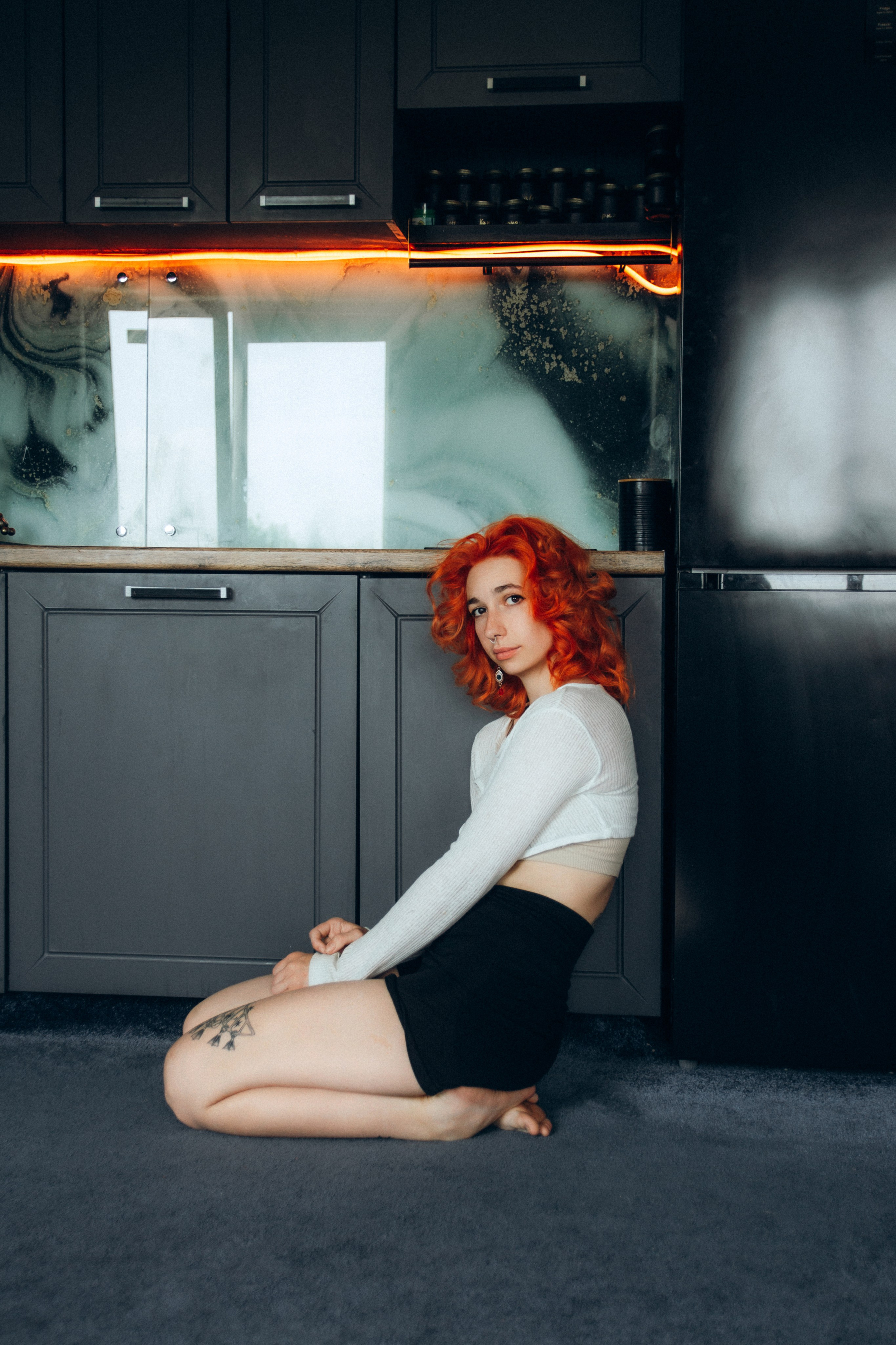 Ляля. Профессиональный фотограф в Санкт-Петербурге