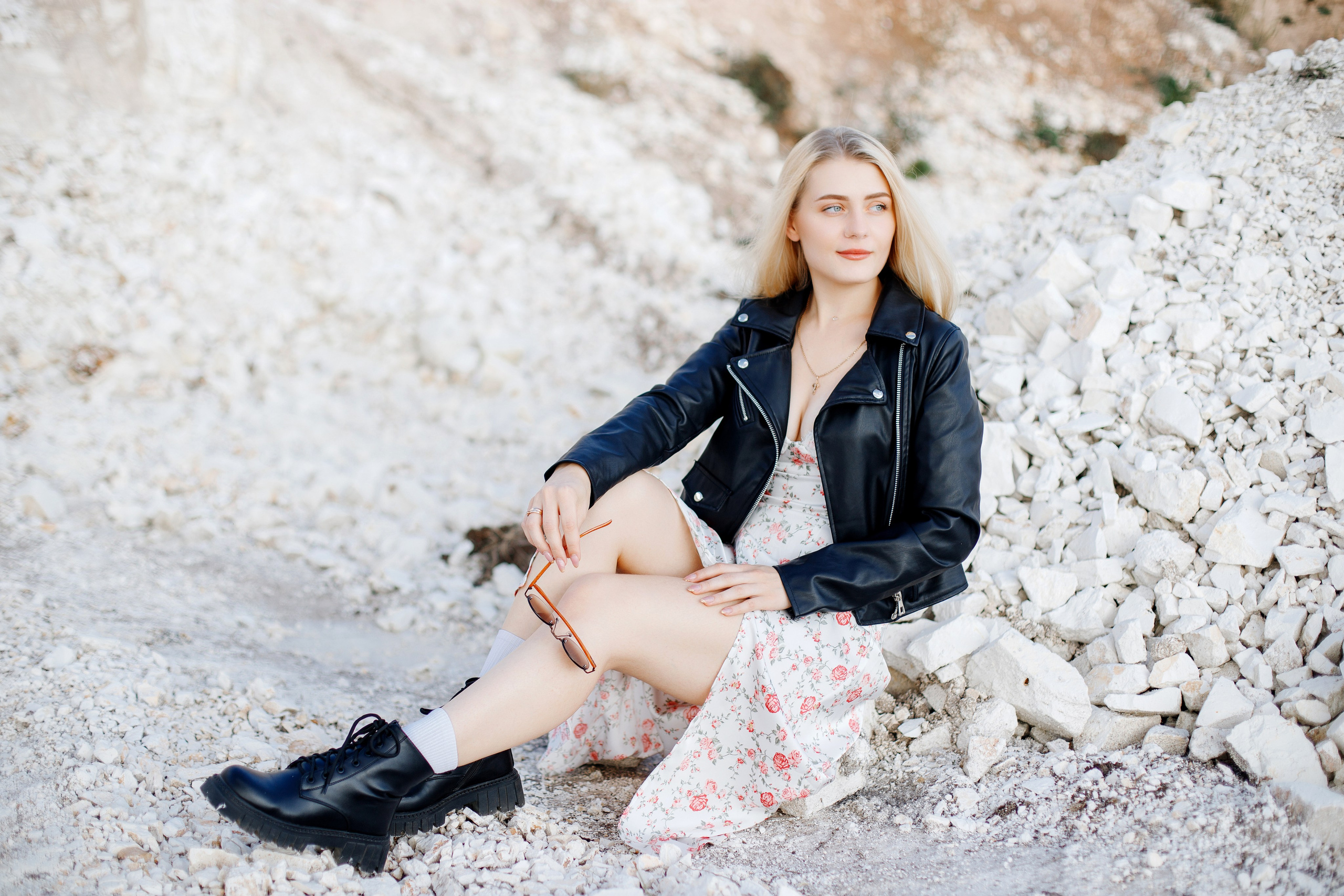 Алёна. Свадебный и семейный фотограф в городе Воронеж. Ирина Боловина