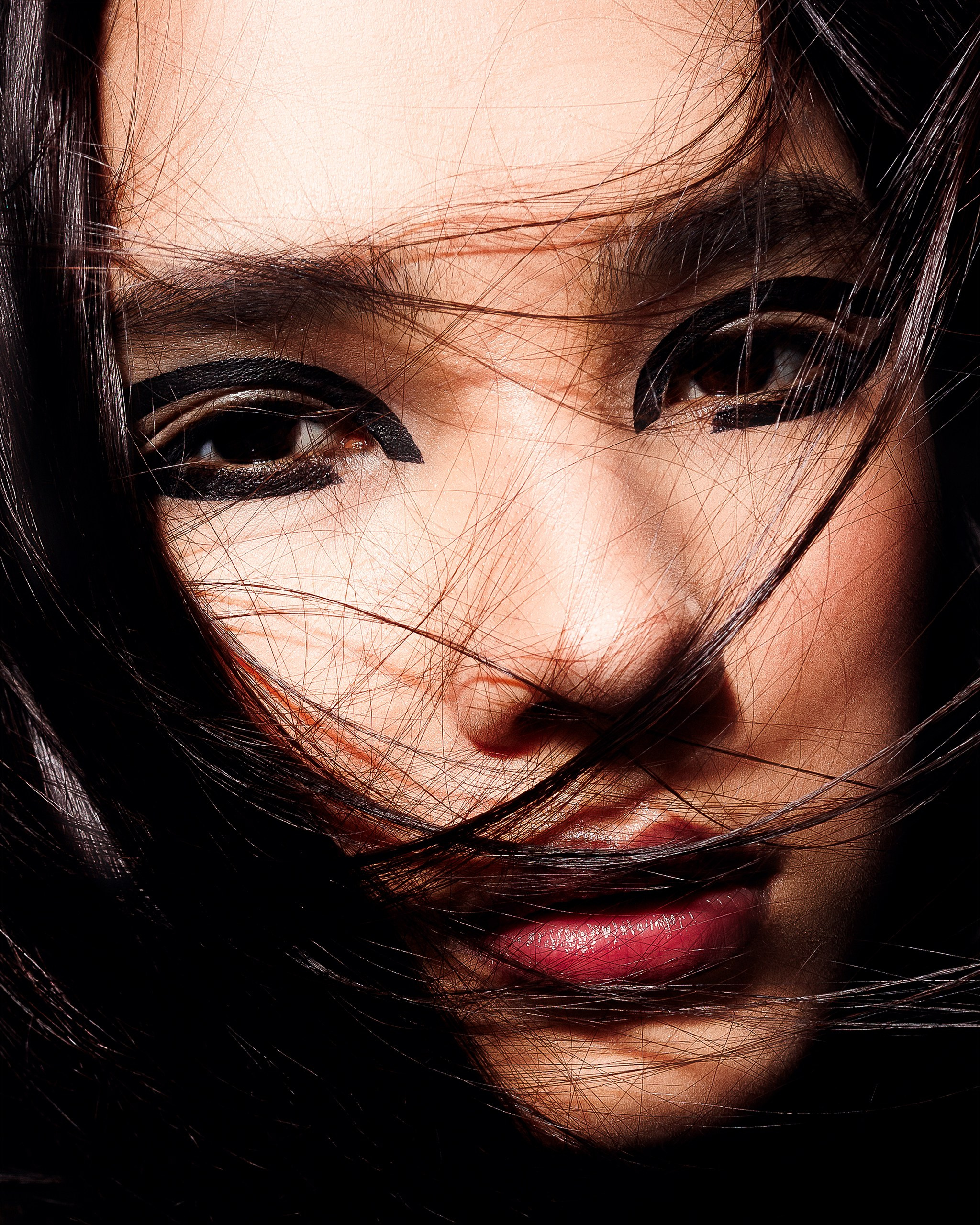 Избранное. Фотограф Алматы | Весь мир — Никита Колодин