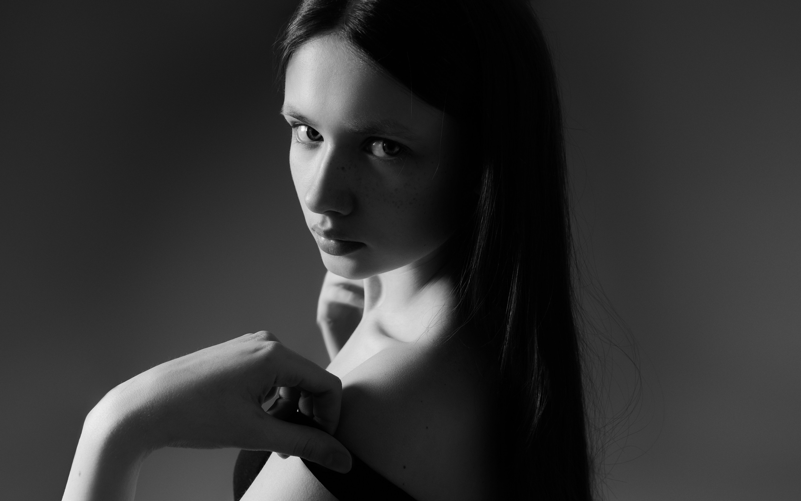 EASE. Фотограф Алматы | Весь мир — Никита Колодин