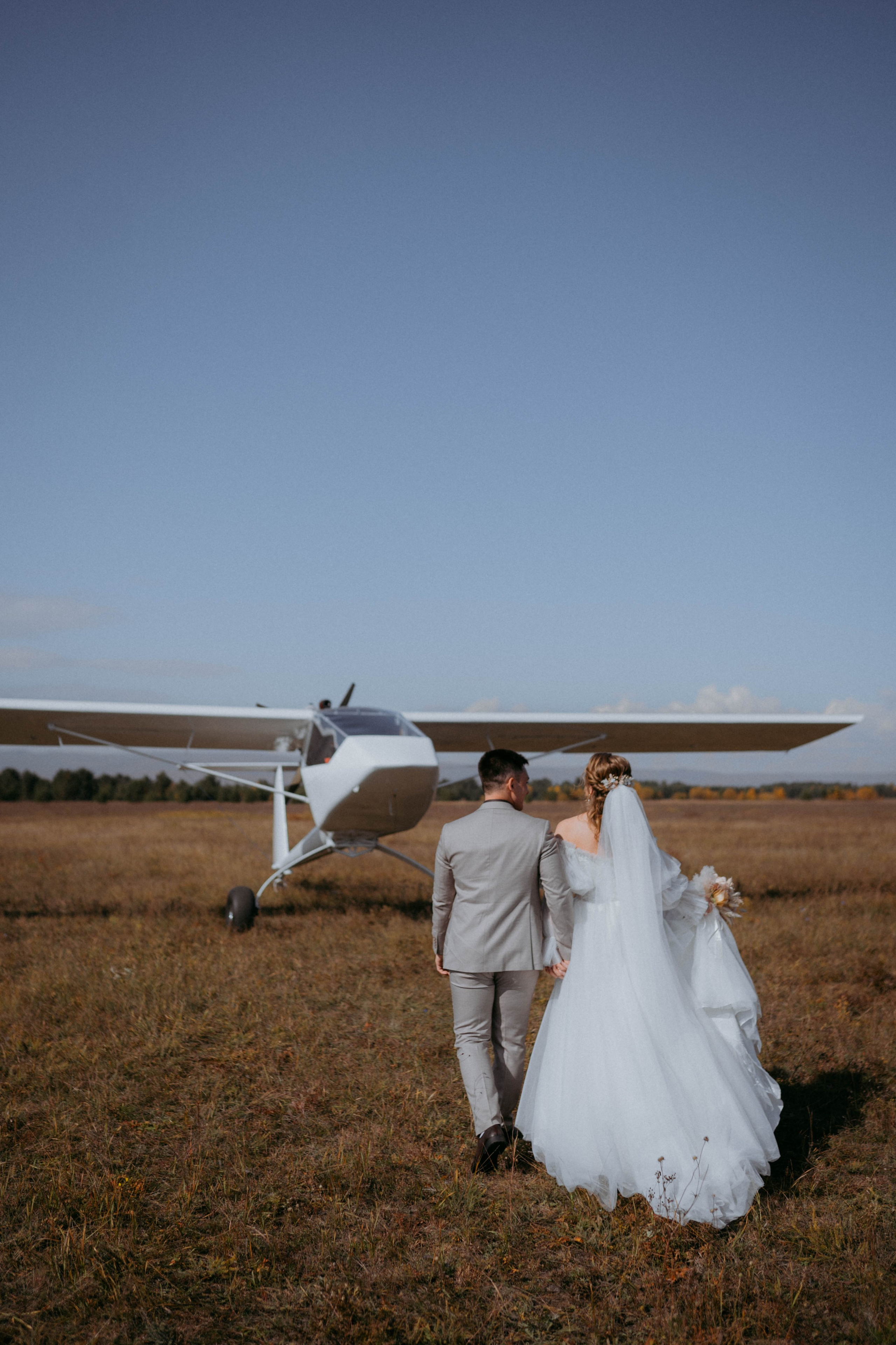Свадебный день Магомеда и Вероники. Фотограф Чита. Индивидуальные портреты, LoveStory, свадьбы