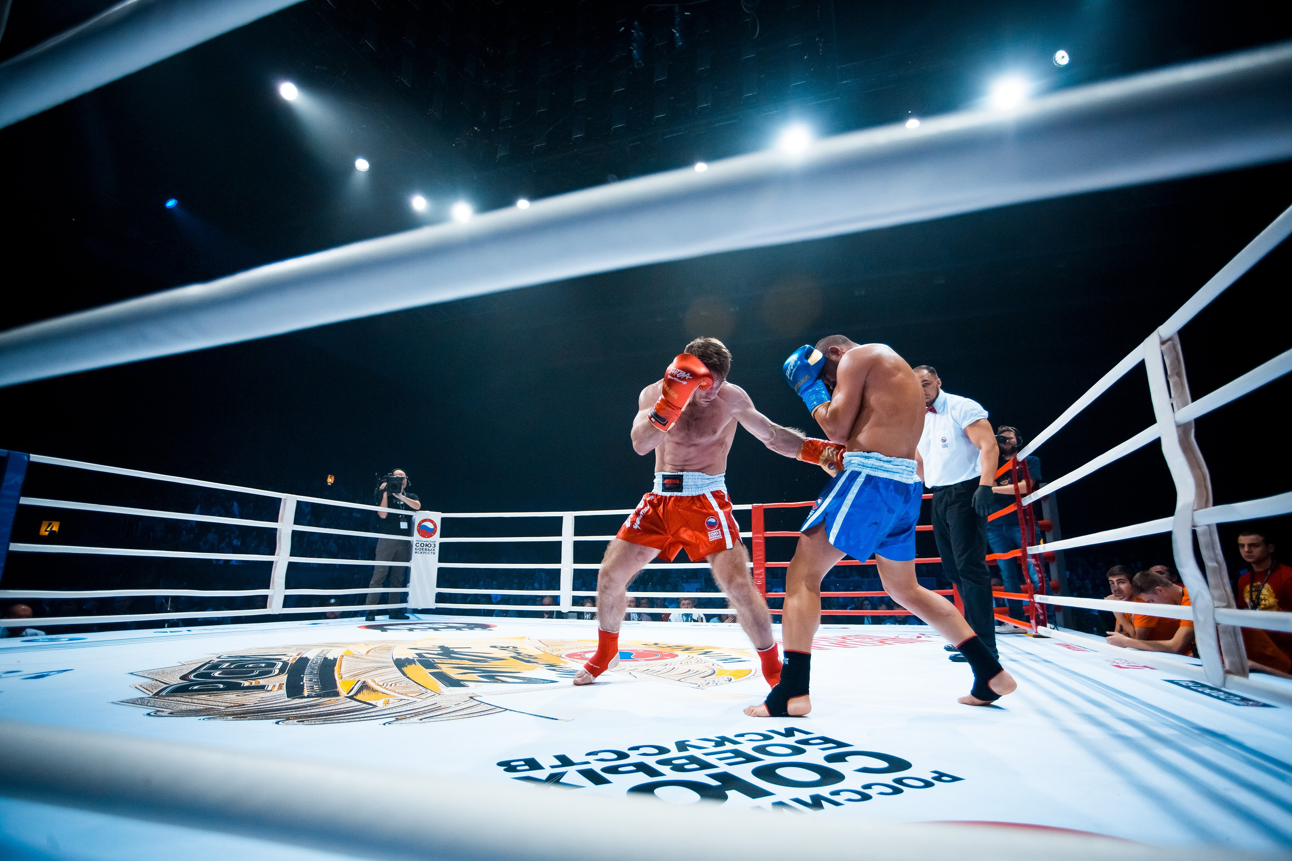 Виталий Кривцов спортивный репортаж и динамика в кадре Энергия спорта в кадре. Репортажный, event, концертный и backstage фотограф из Москвы Виталий Кривцов