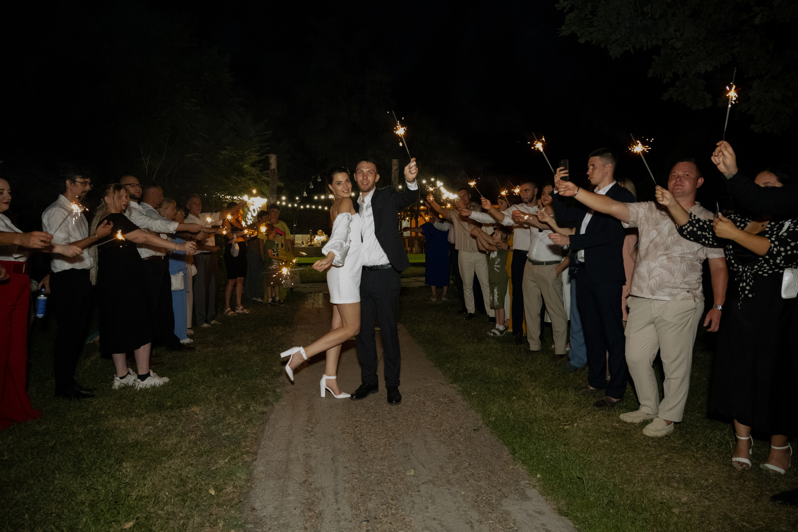 Дмитрий и Ирина. Свадебный и семейный фотограф Екатерина Ибрагимова Москва Астрахань