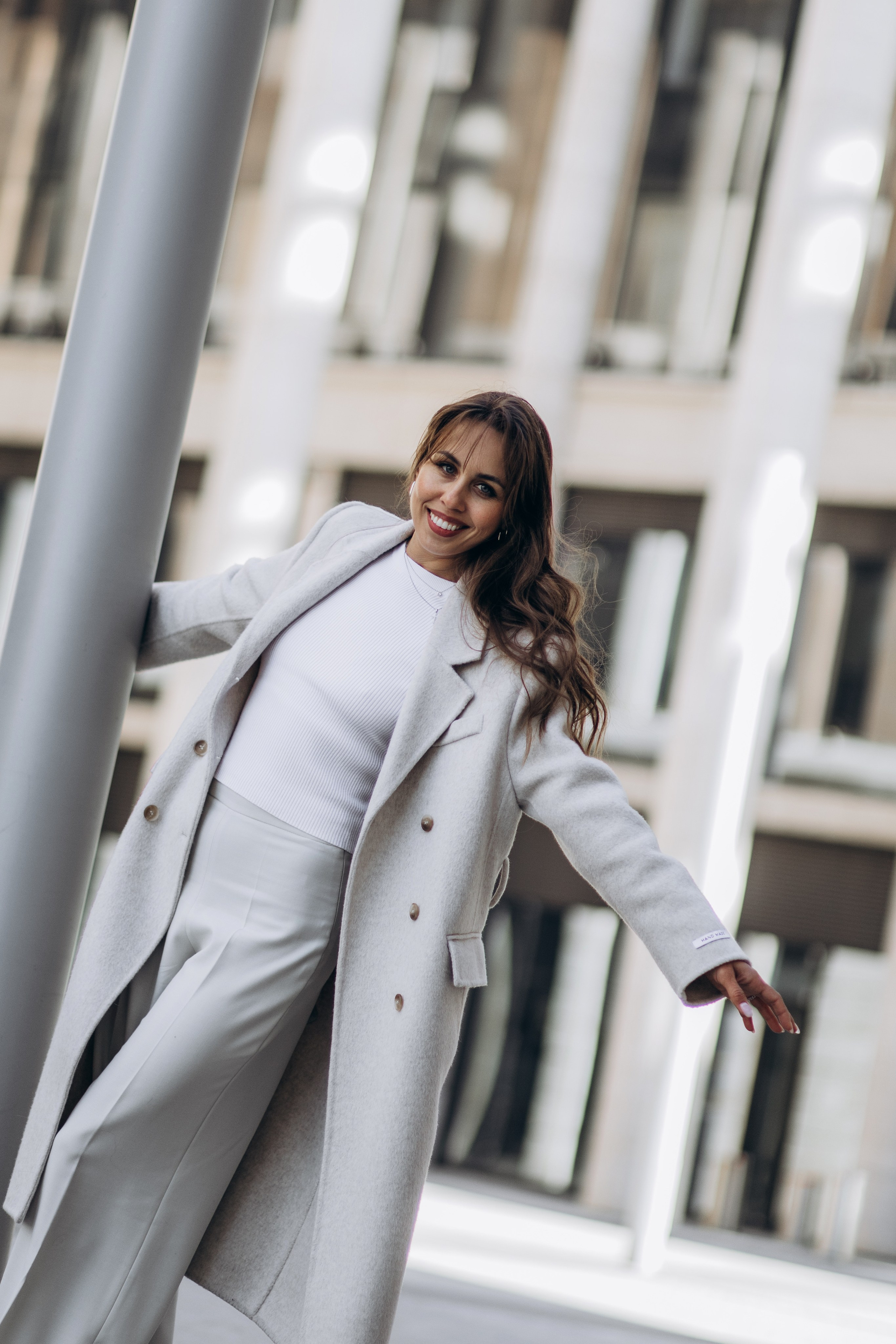 Ж. Фотограф в Санкт-Петербурге Арбатская Наталья