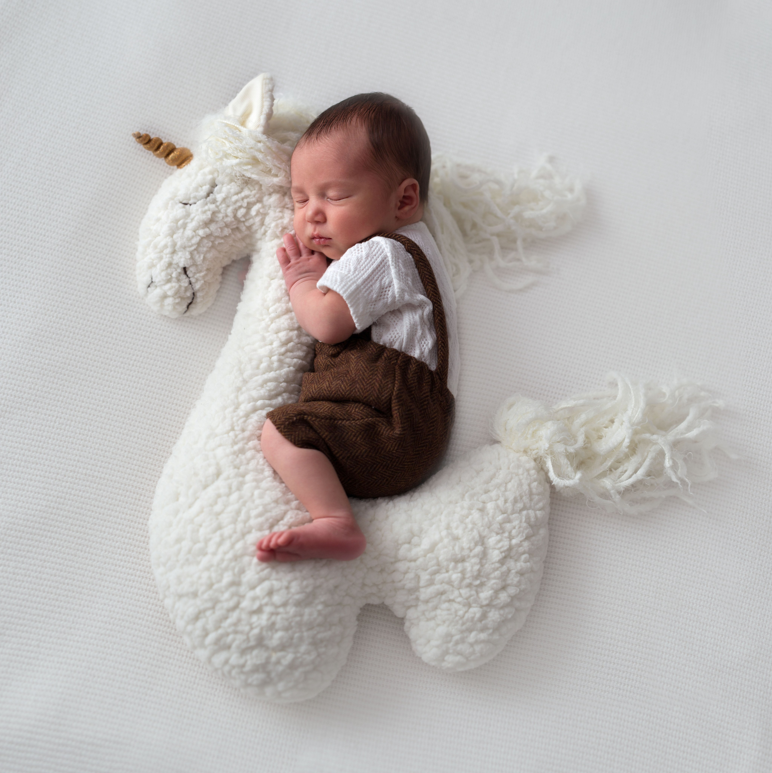 Newborn МАЛЬЧИКИ. Фотограф новорожденных в Новосибирске