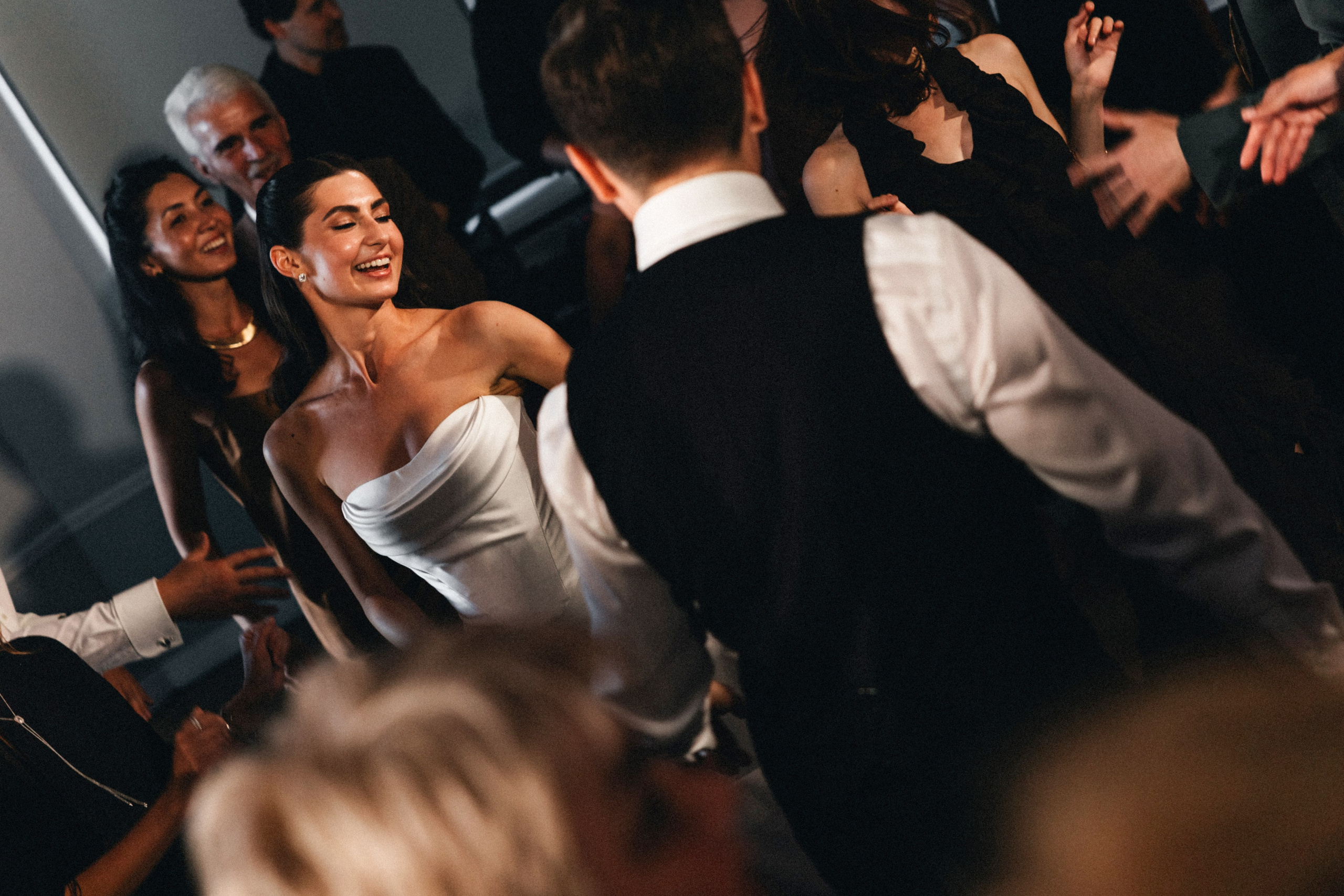 Тимур и Даша СПб. Свадебный и семейный фотограф и видеограф, Крым, Москва, Санкт -Петербург