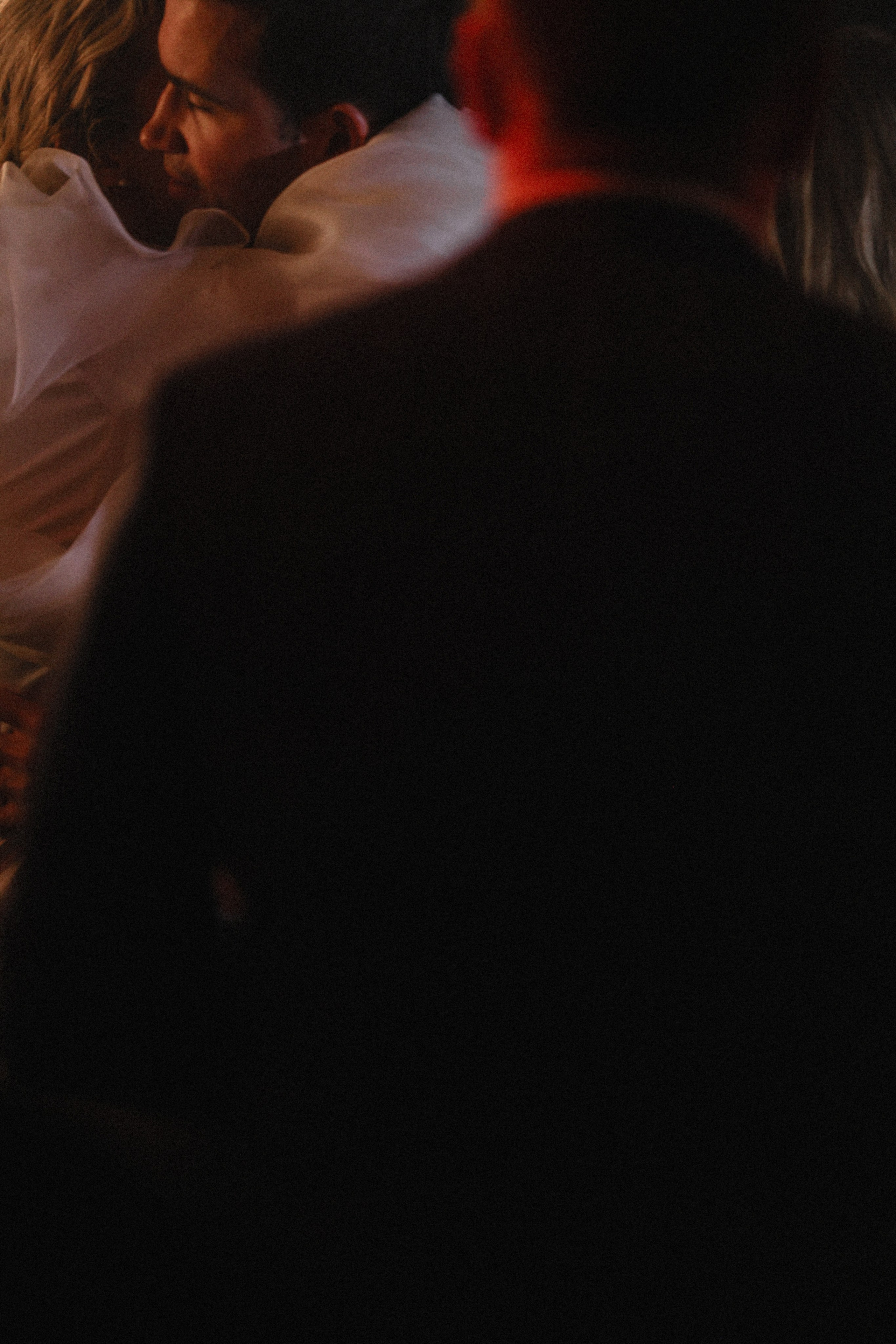 Мы хотим много чб. Свадебный и семейный фотограф Москва, Спб, Крым Игорь Сазонов