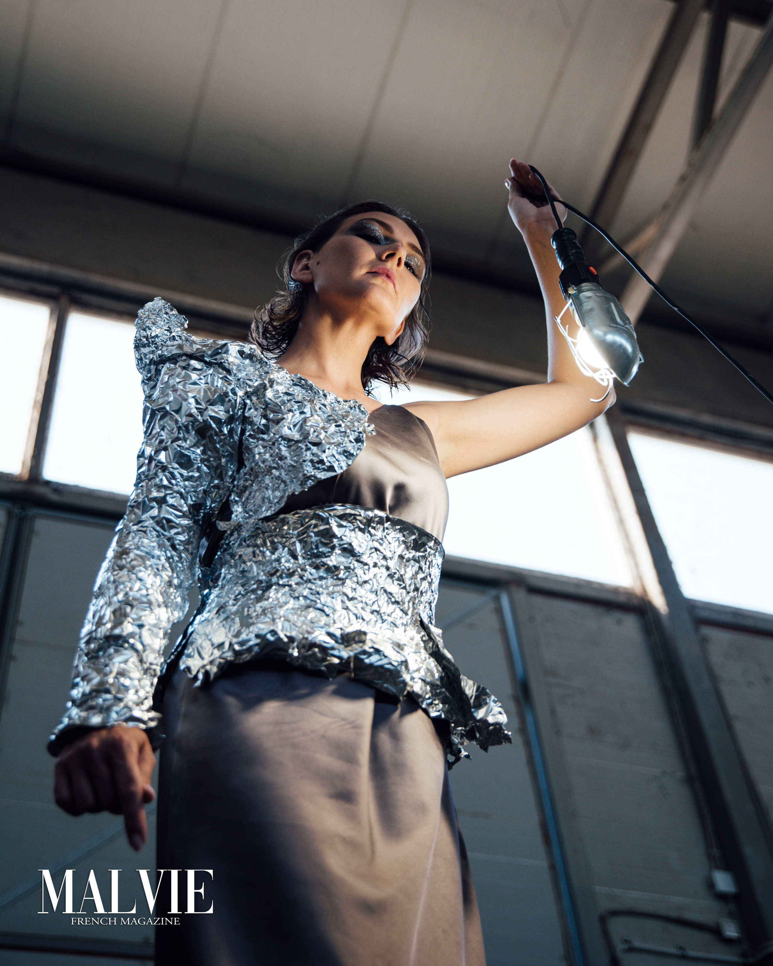 Публикации в журналах. Любовь Игнатьева фотограф видеограф креативные фотосессии Сочи