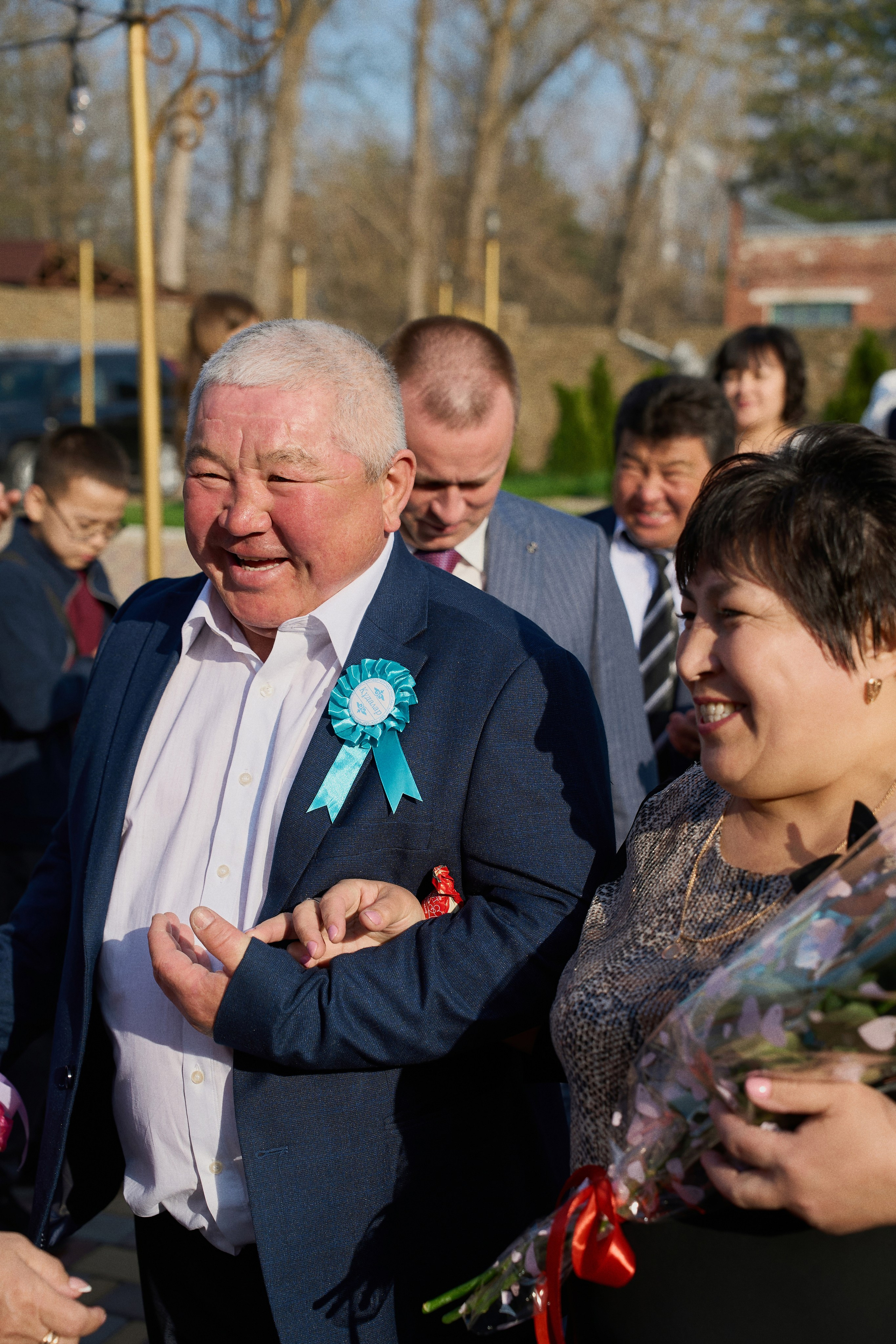 Алимжан | Айгуль. Чумаков Алексей Фотограф|Видеограф свадебные, индивидуальные, семейные, репортаж