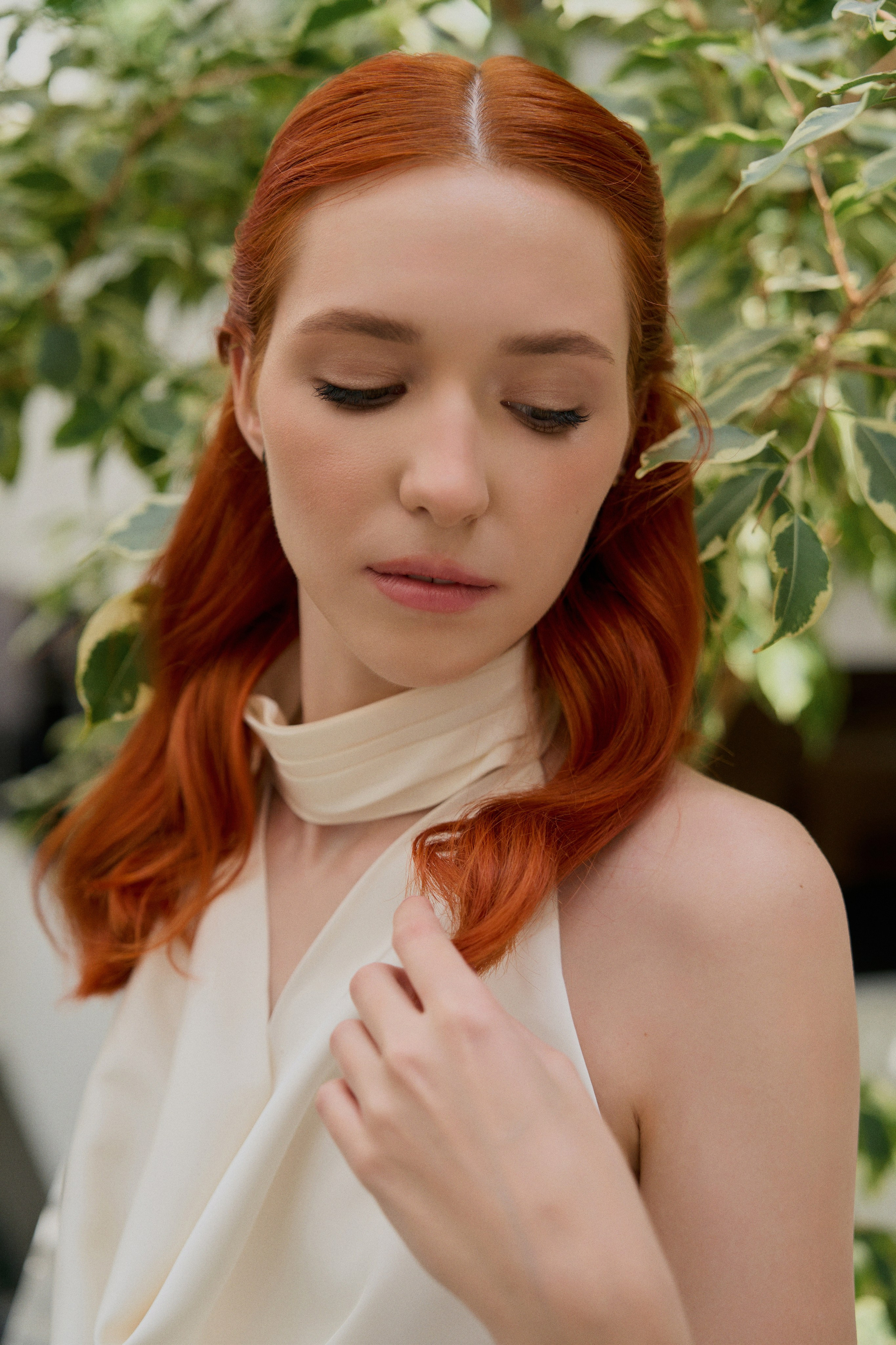 Константин и Алина. Чумаков Алексей Фотограф|Видеограф свадебные, индивидуальные, семейные, репортаж