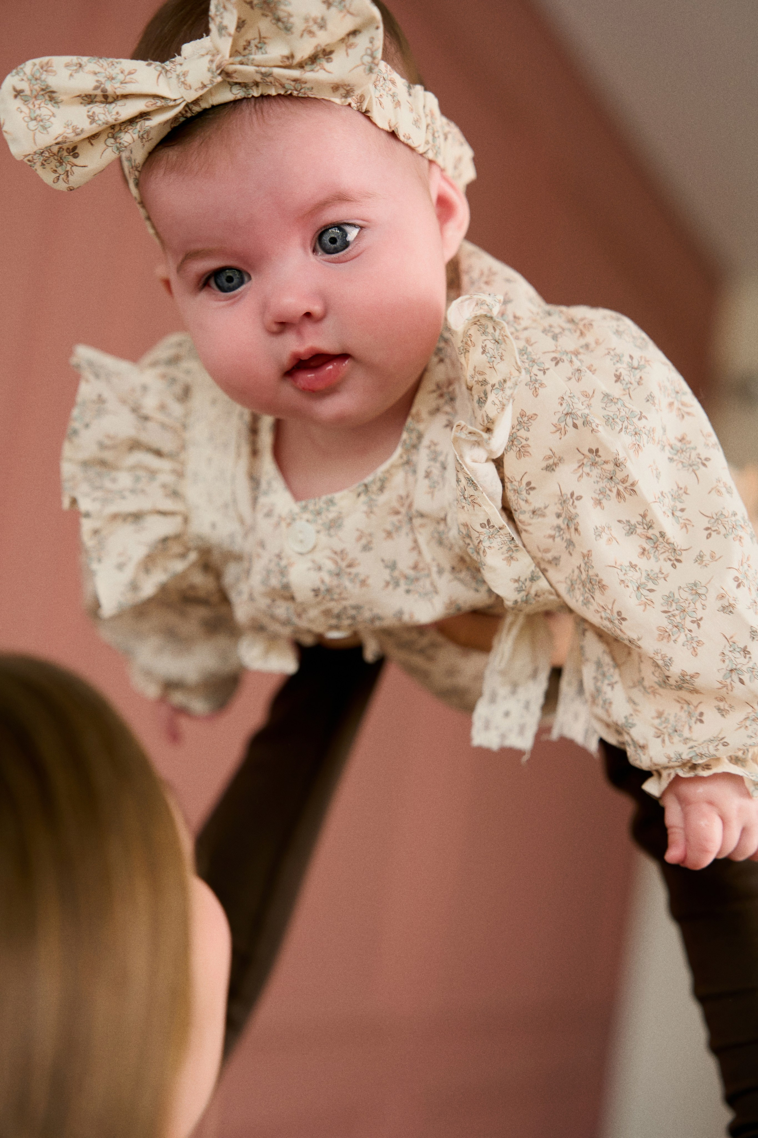 Family. Чумаков Алексей Фотограф|Видеограф свадебные, индивидуальные, семейные, репортаж