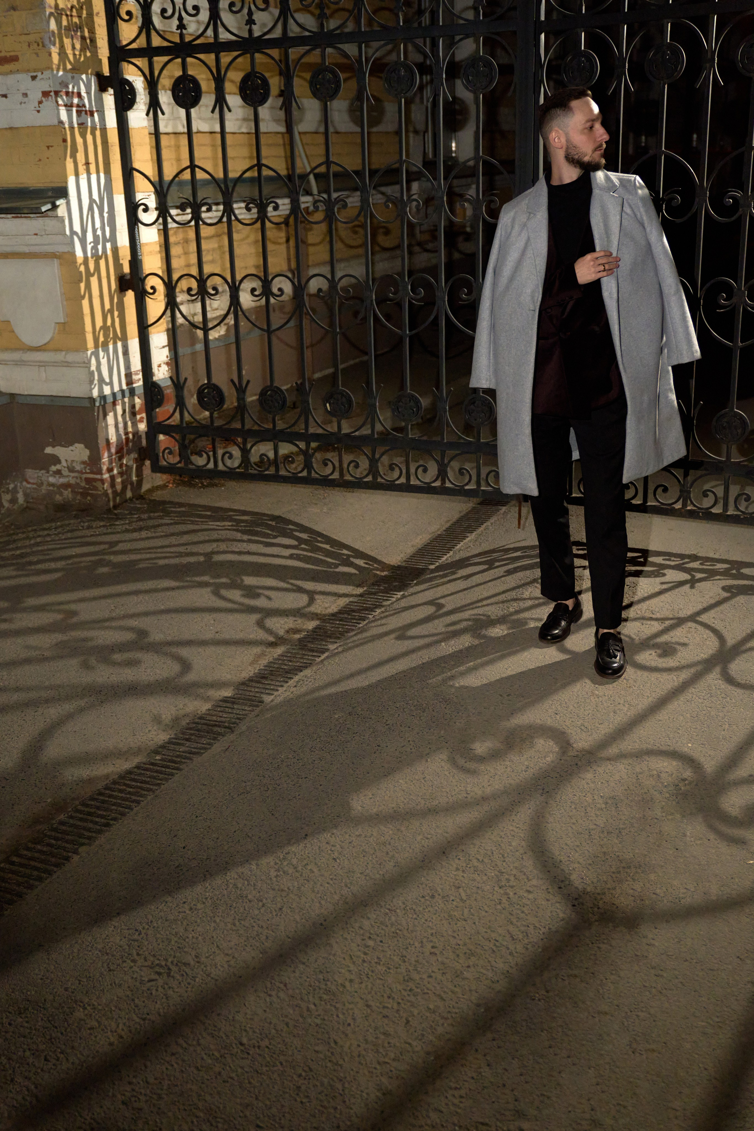 Иван. Чумаков Алексей Фотограф|Видеограф свадебные, индивидуальные, семейные, репортаж