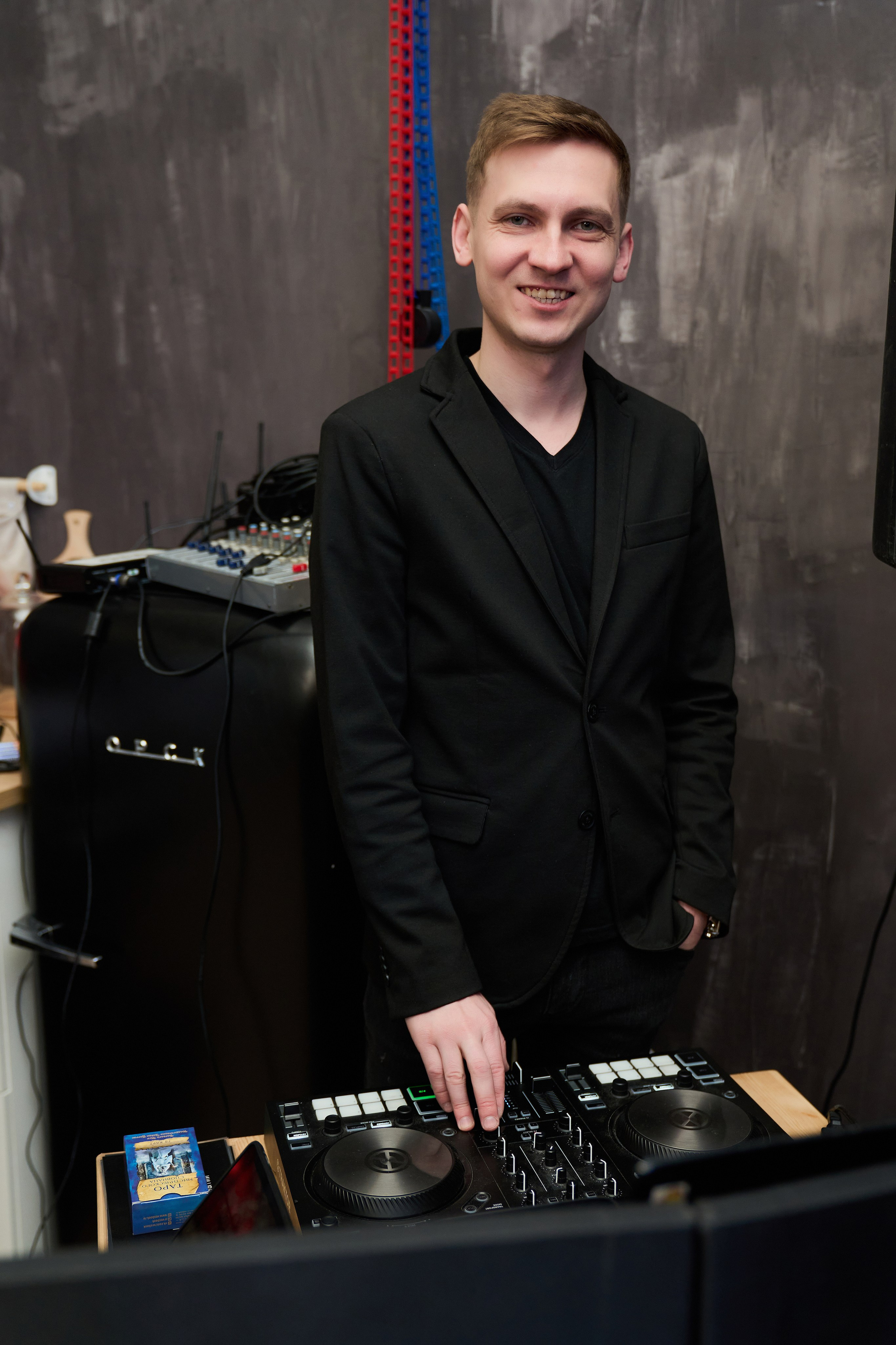 Вечеринка фотографов. Чумаков Алексей Фотограф|Видеограф свадебные, индивидуальные, семейные, репортаж