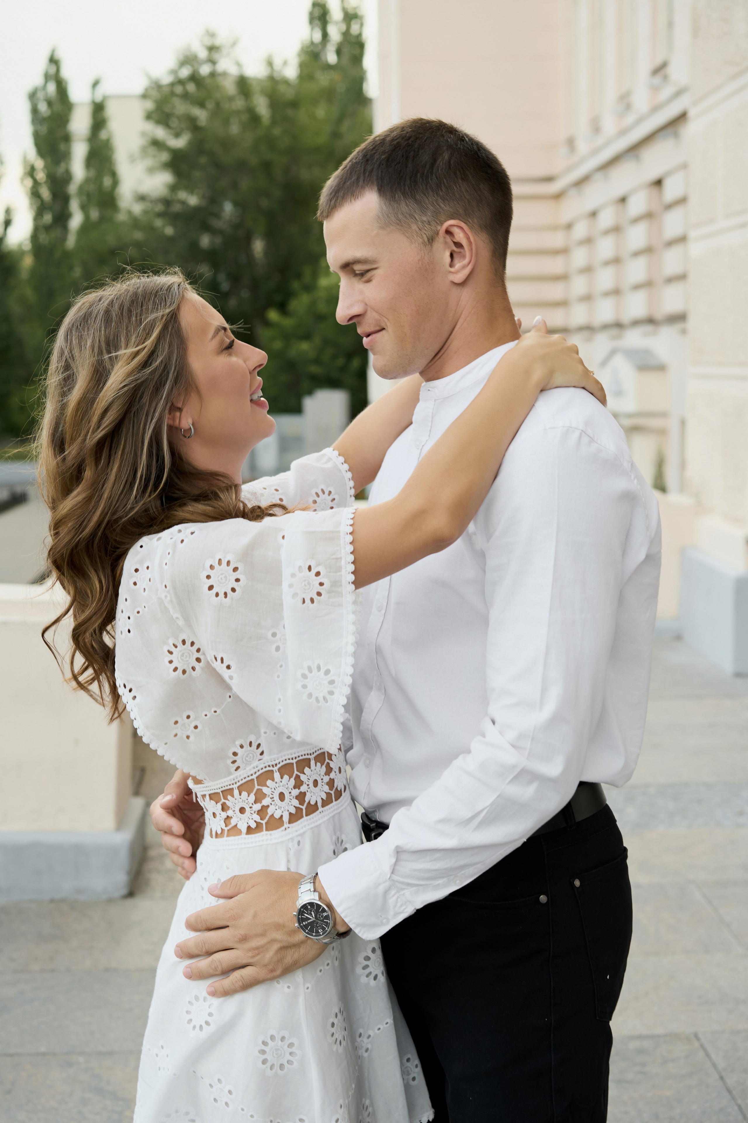 Виктор и Виктория. Чумаков Алексей Фотограф|Видеограф свадебные, индивидуальные, семейные, репортаж