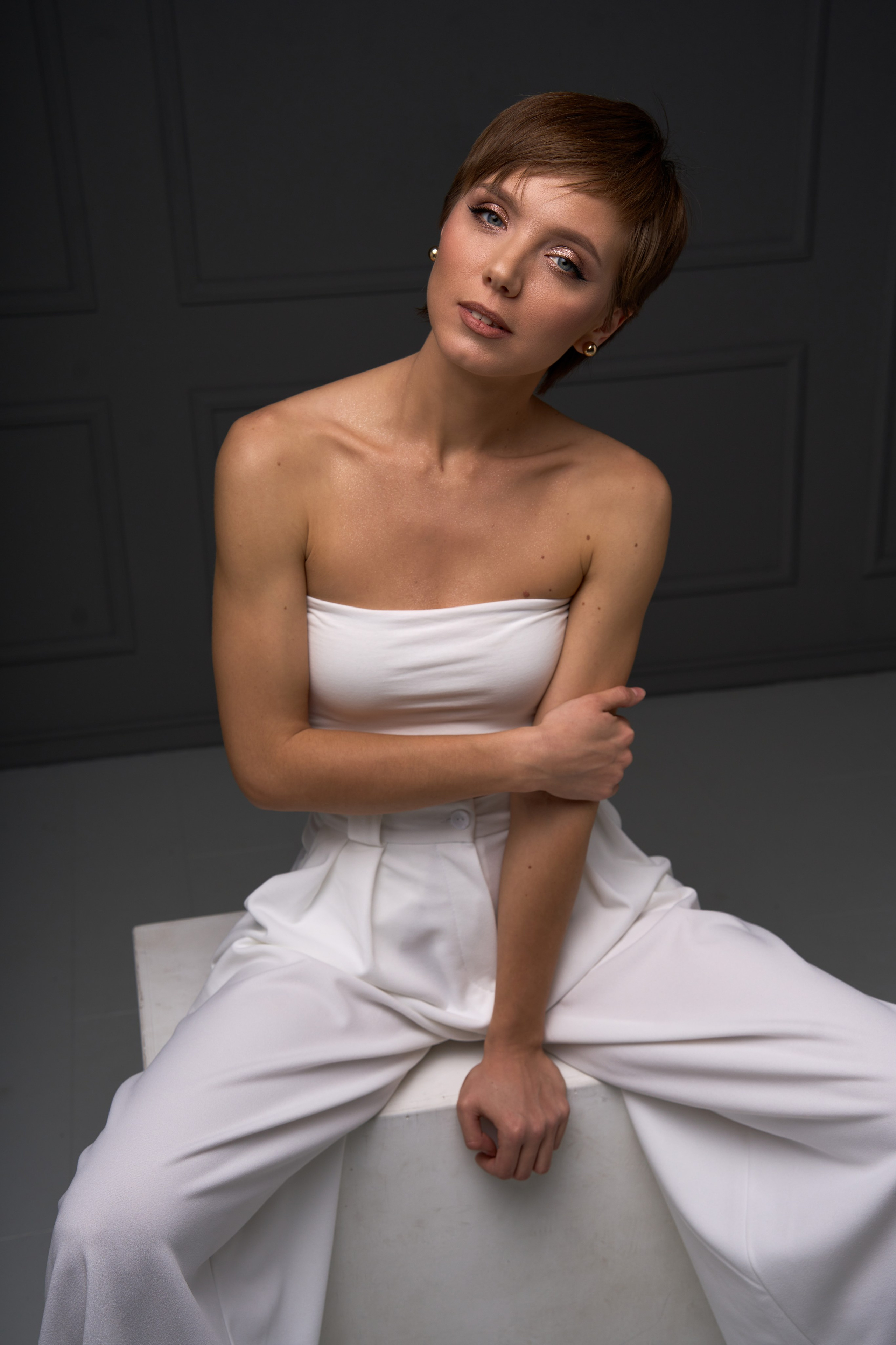 Александра. Чумаков Алексей Фотограф|Видеограф свадебные, индивидуальные, семейные, репортаж