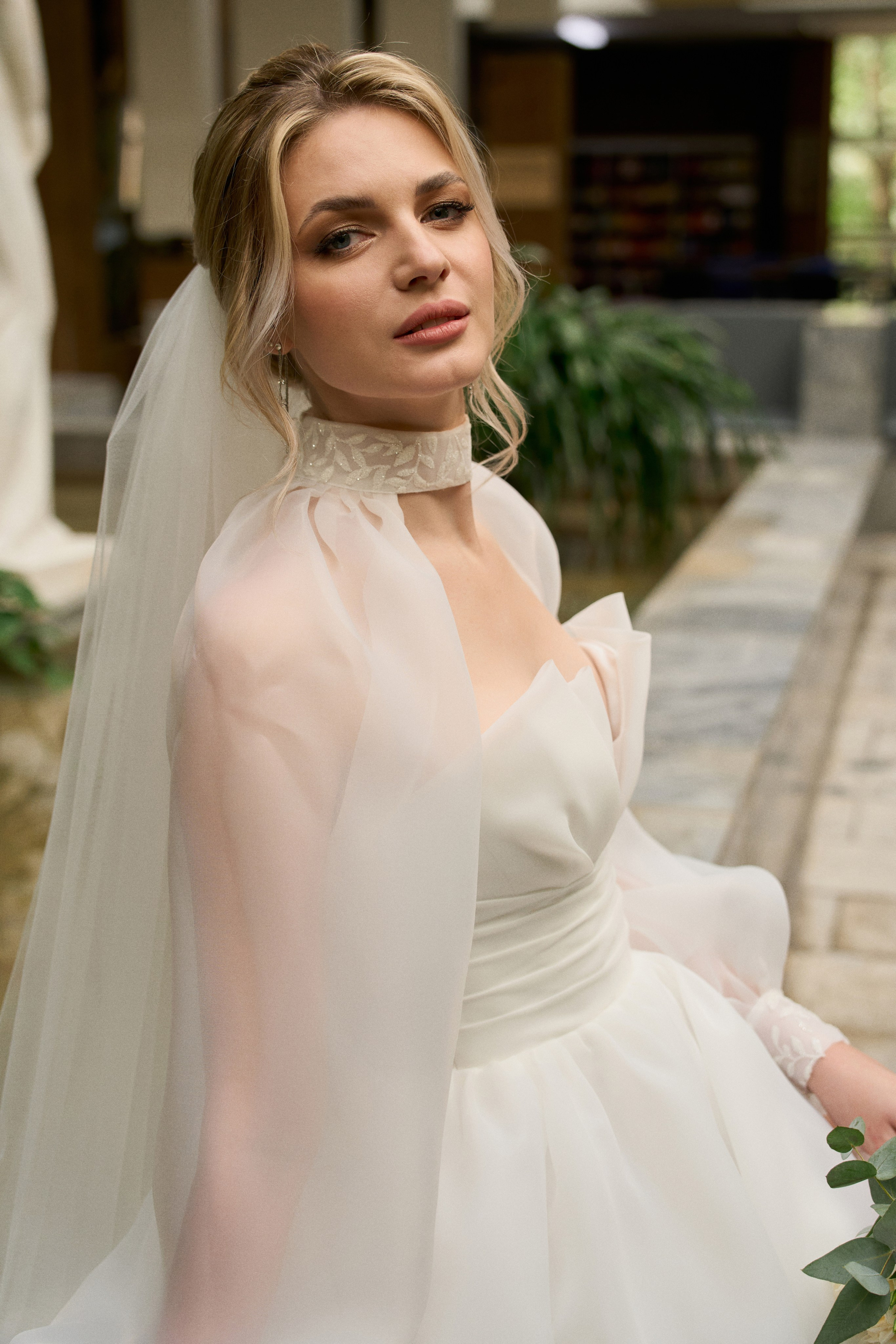 Сергей и Марина. Чумаков Алексей Фотограф|Видеограф свадебные, индивидуальные, семейные, репортаж