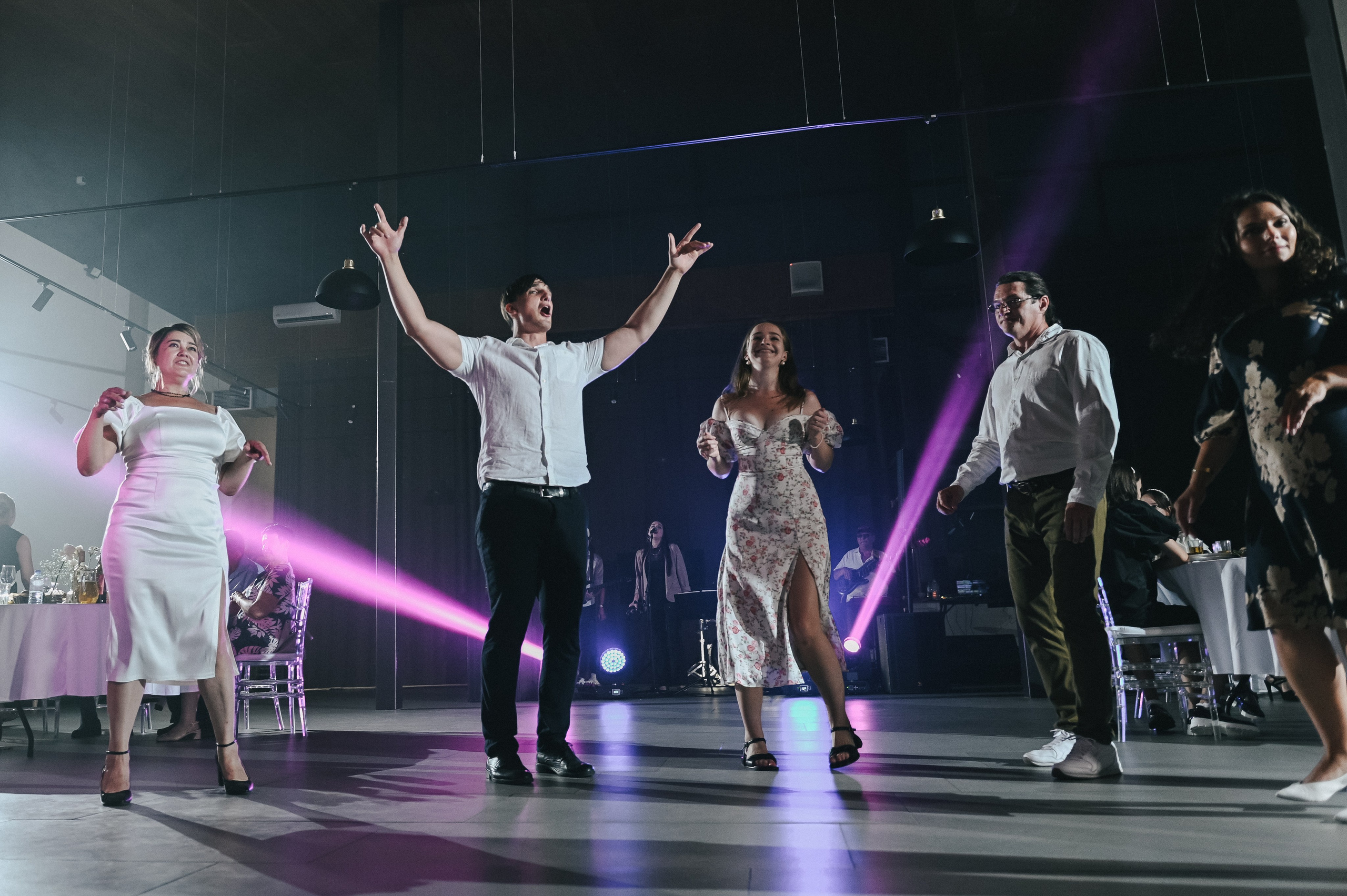 Миша + Маша — VelikEvent. Свадебный и семейный фотограф Волгоград Москва