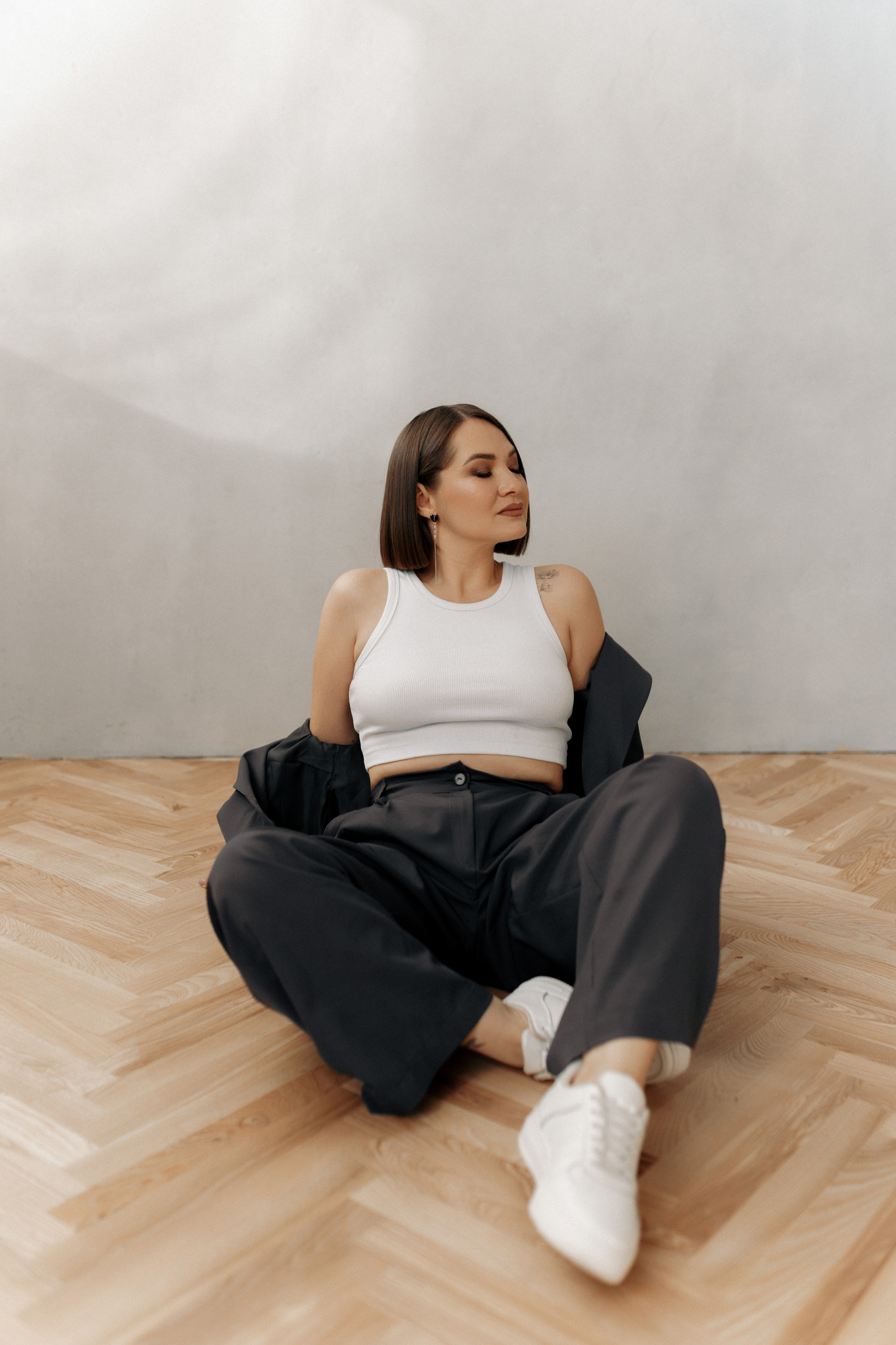 Обо мне. Свадебный и семейный фотограф Волгоград Москва