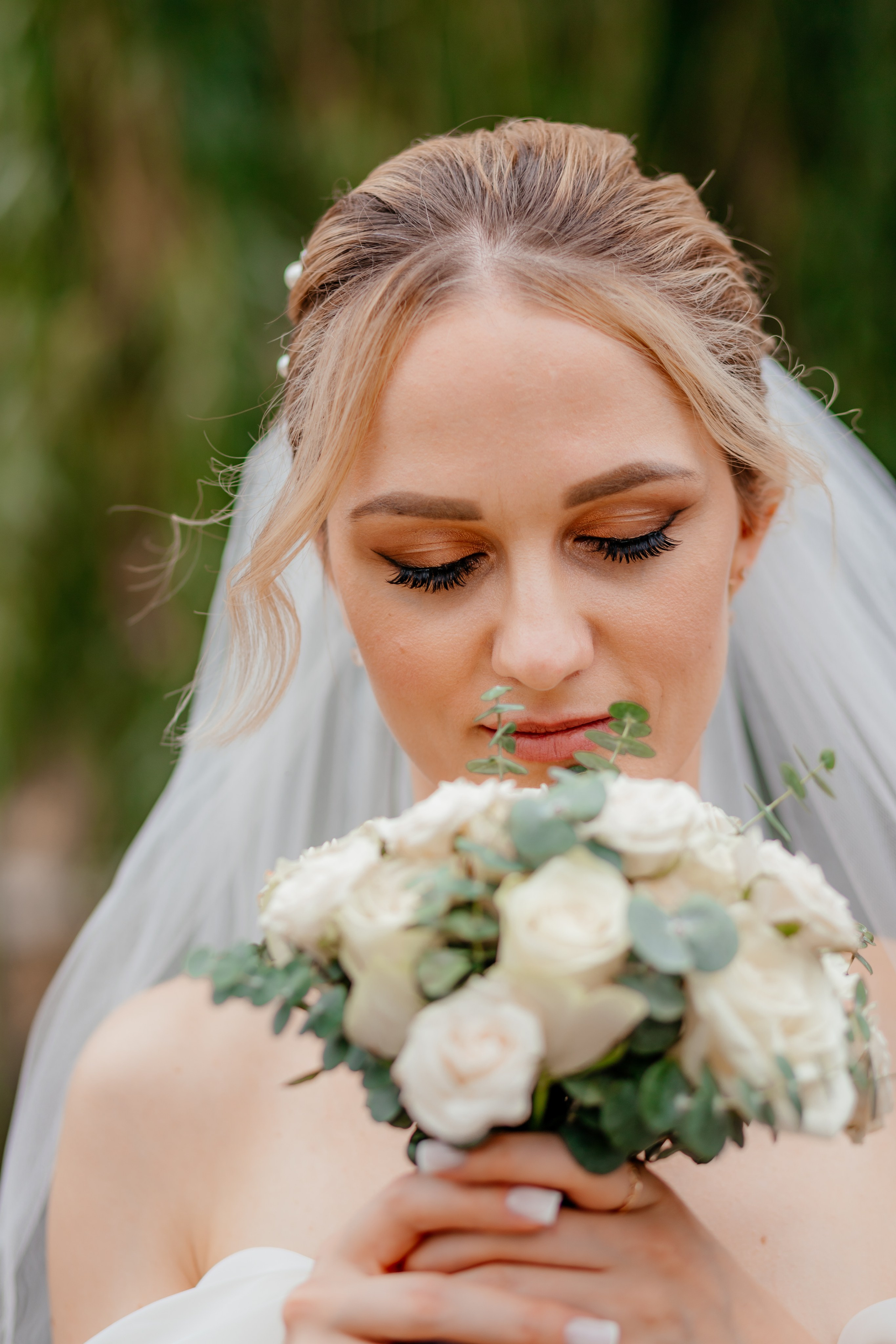 24WED A&K. Свадебный фотограф Тулинова Мария