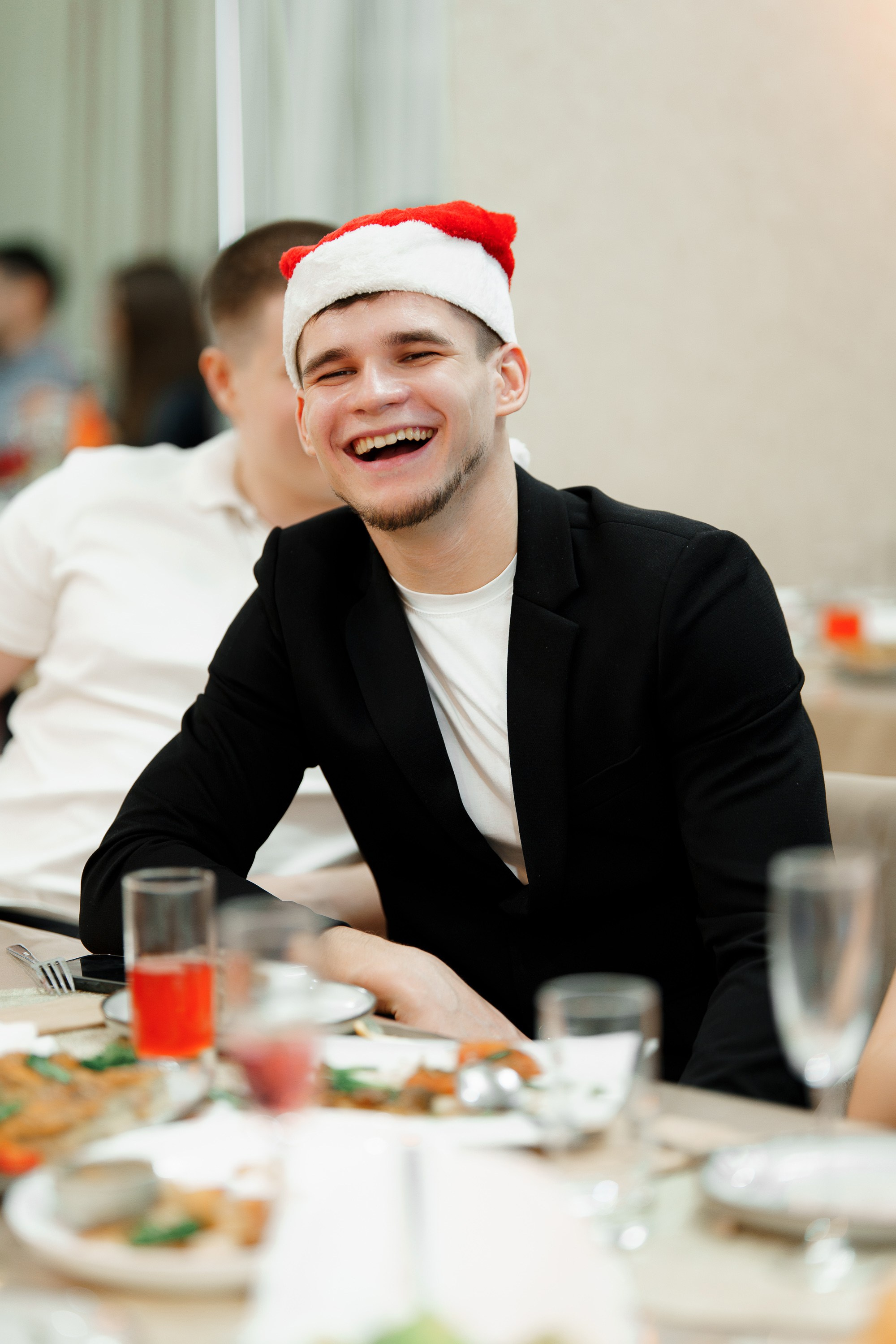 DOLCE CASA. КИПЯТКОМ КОКШЕТАУ