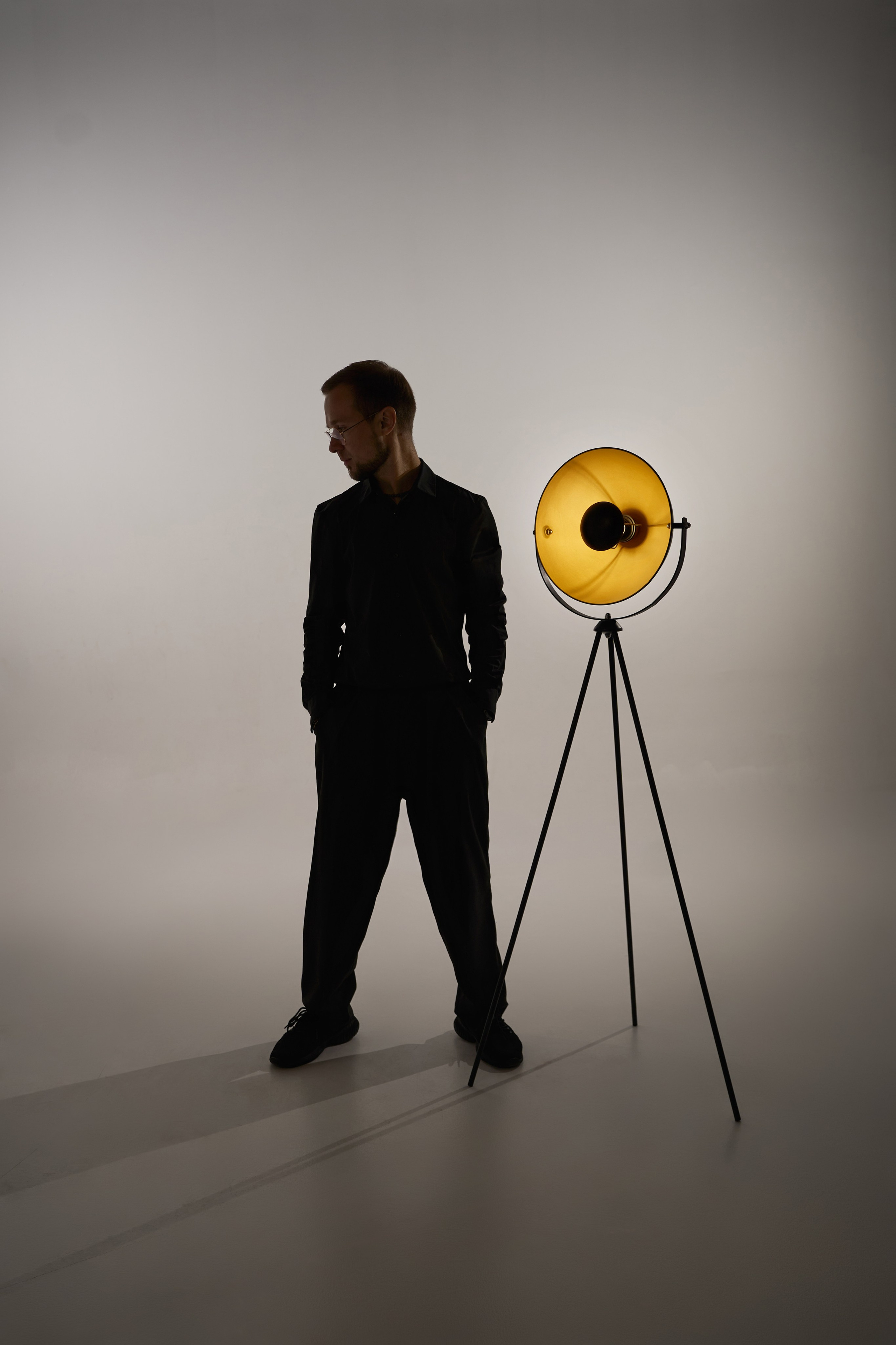 ТВИНС СТУДИО — лучшие свадебные фотографы и видеографы в Краснодаре