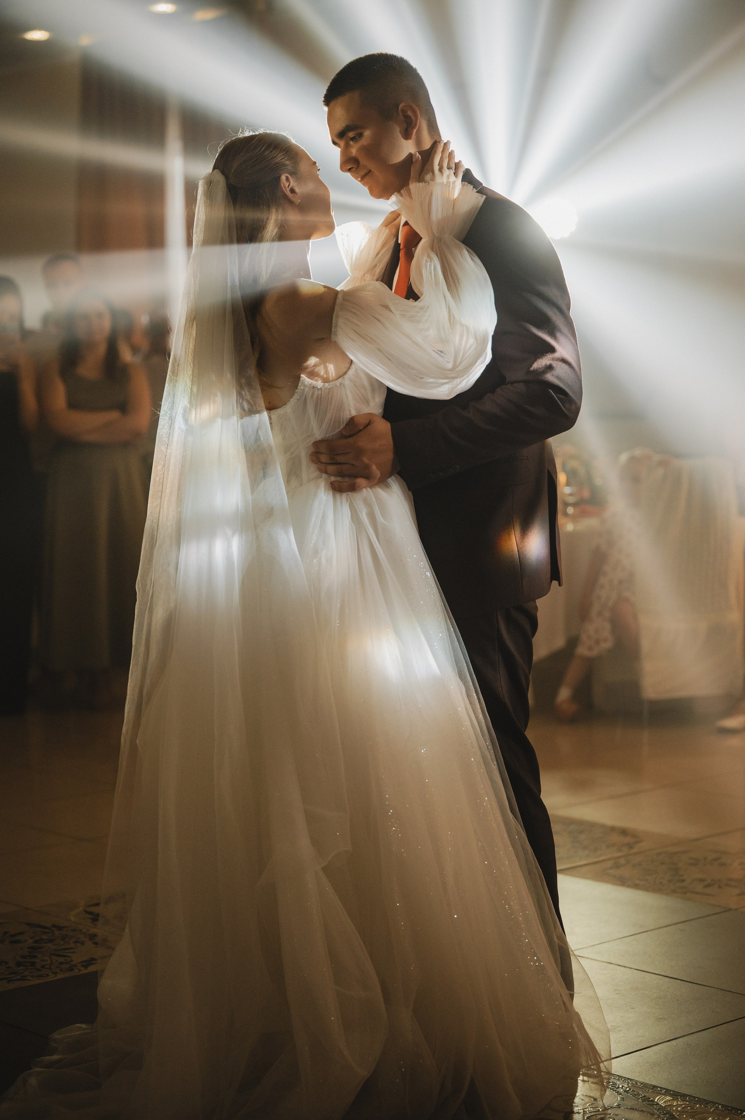 Свадебная серия Максат Настя. Свадебный фотограф в Рязани Дзюрак Елизавета