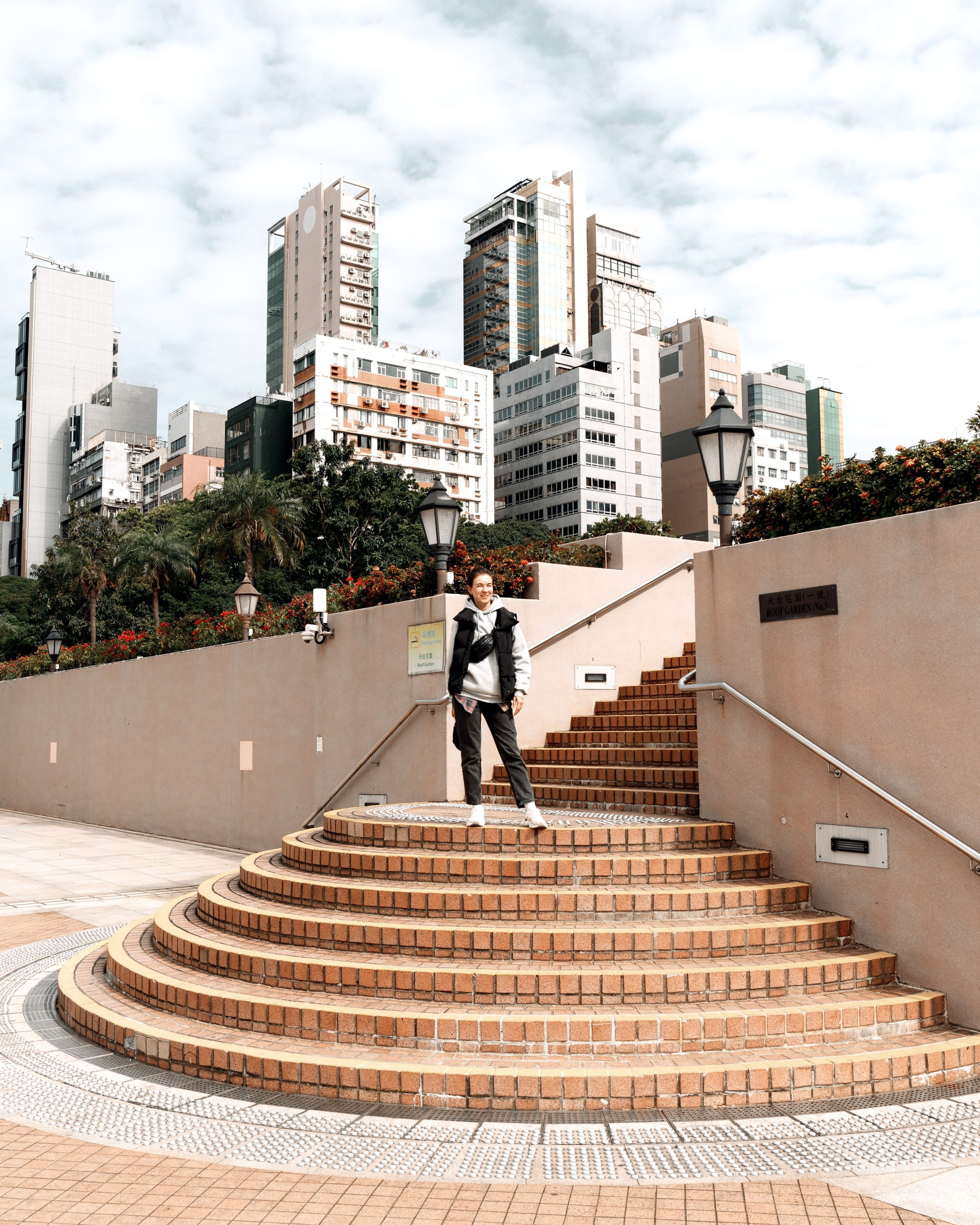 Ktokuda. Фотограф в Хабаровске. Фотография за 24 часа