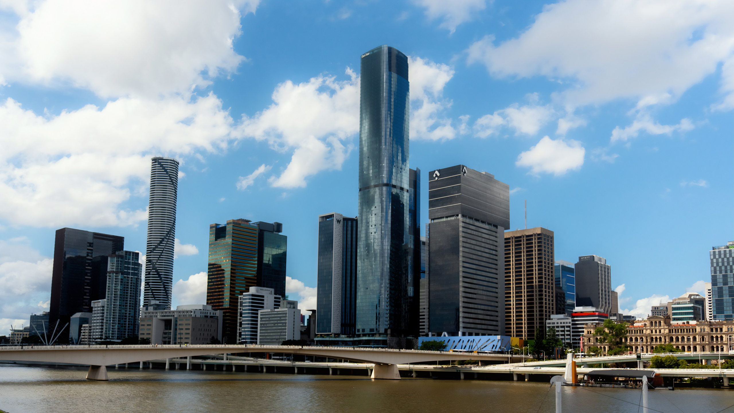 Австралия. Фотограф в Хабаровске. Фотография за 24 часа