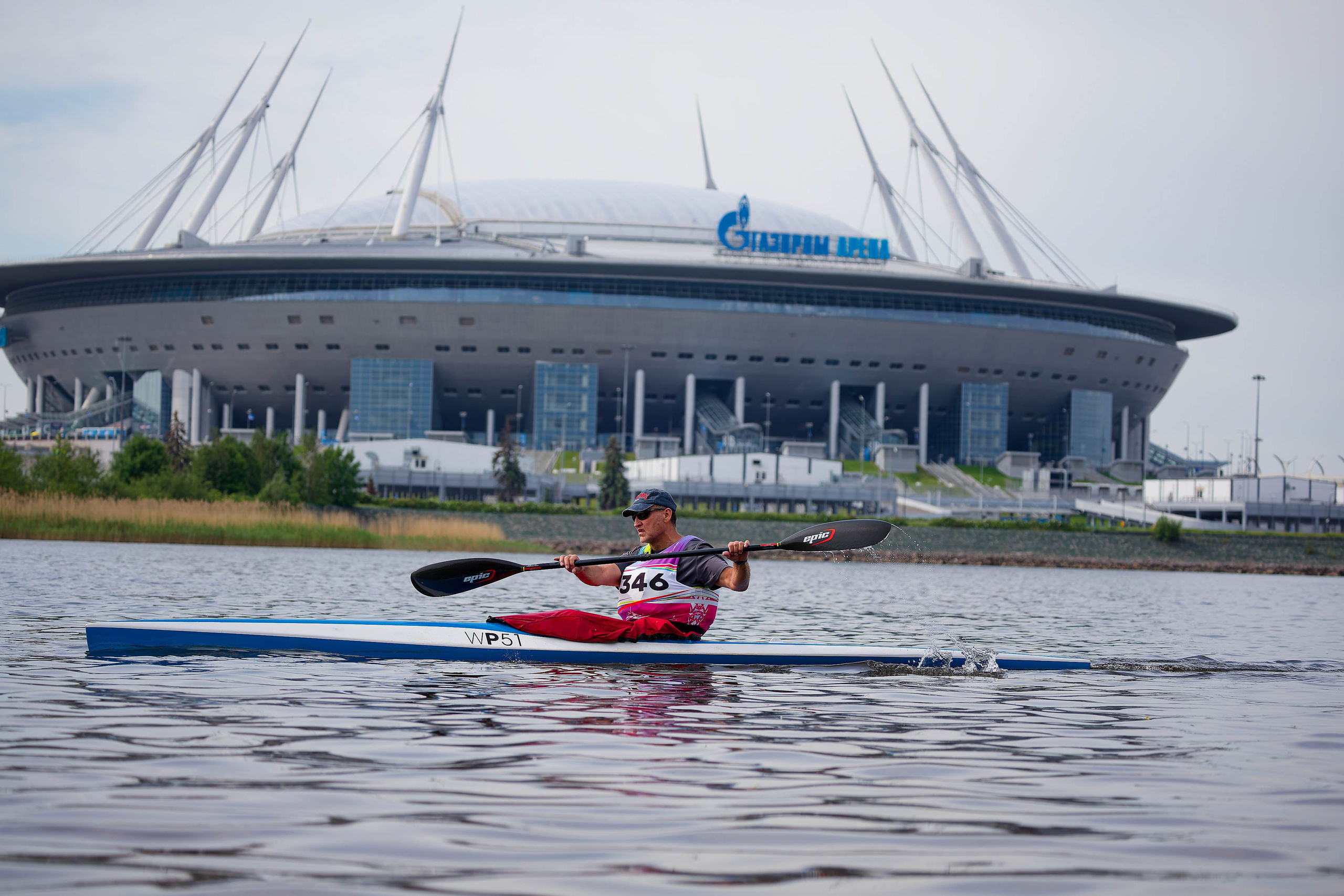 Петровский Гребной Марафон 2026. Спортивный фотограф в Санкт-Петербурге Илья Vacool