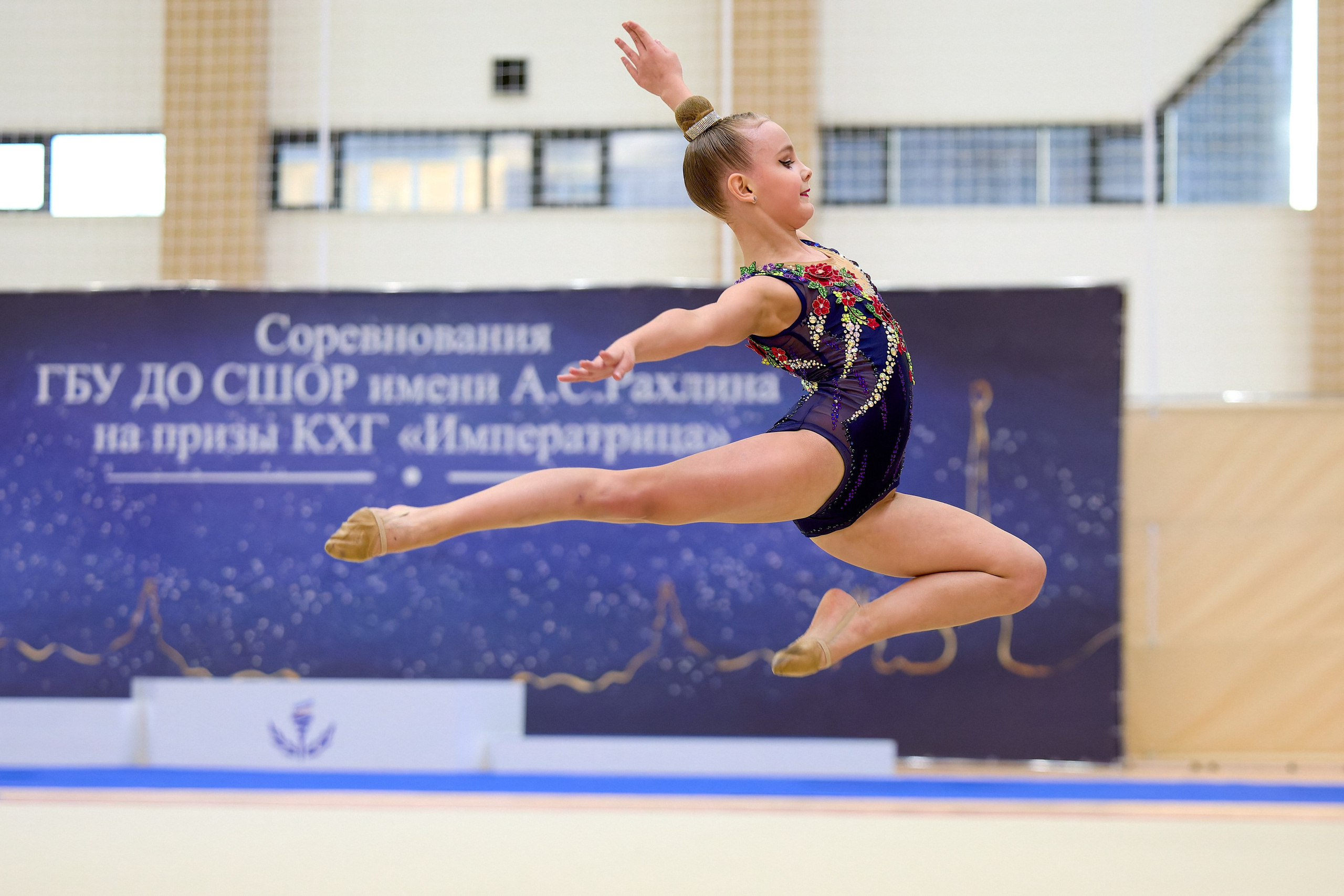 Фотосессия гимнасток художественная гимнастика. Спортивный фотограф в Санкт-Петербурге Илья Vacool