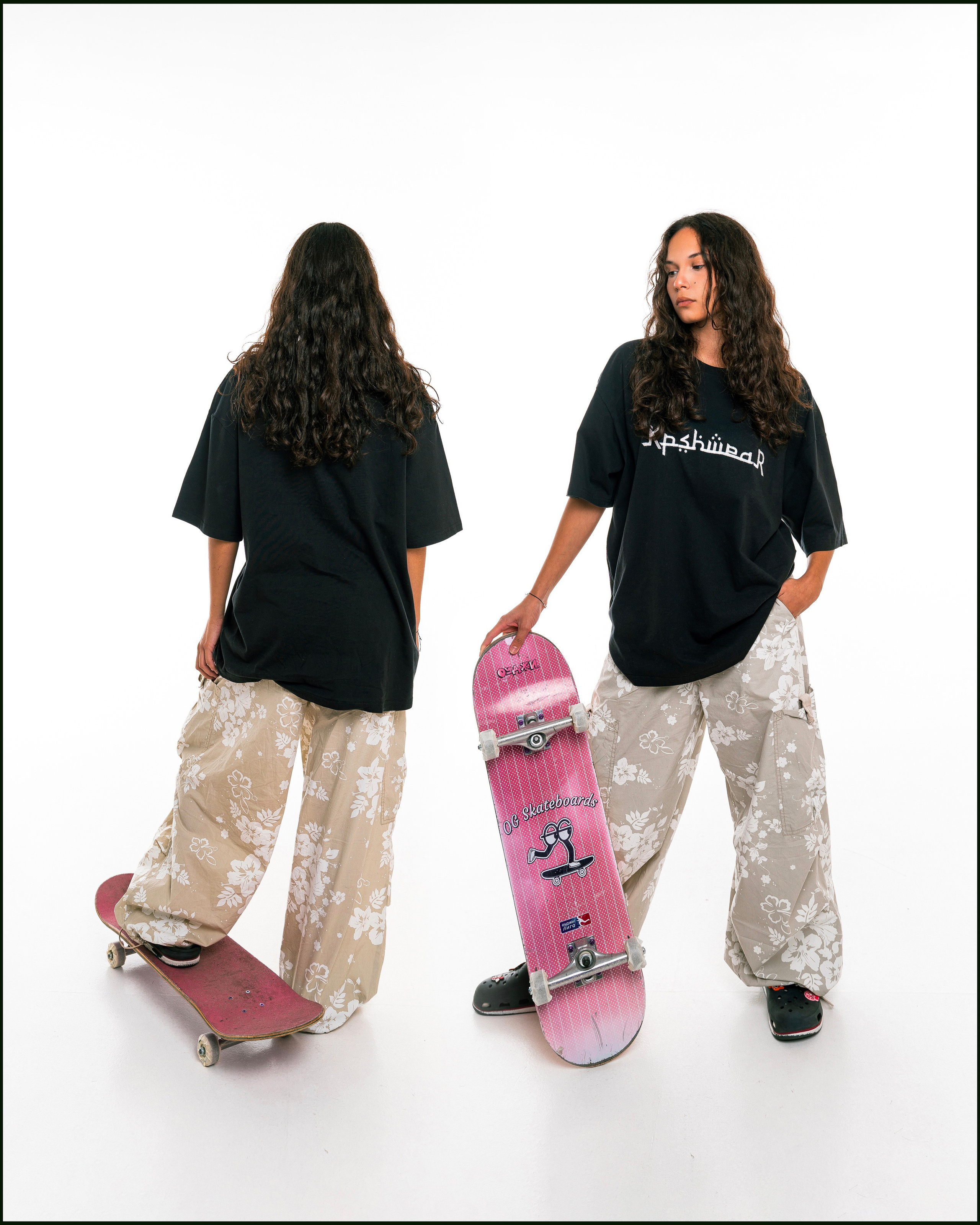 Каталог KPSH WEAR. Фотограф Москва | Анна Мальцева