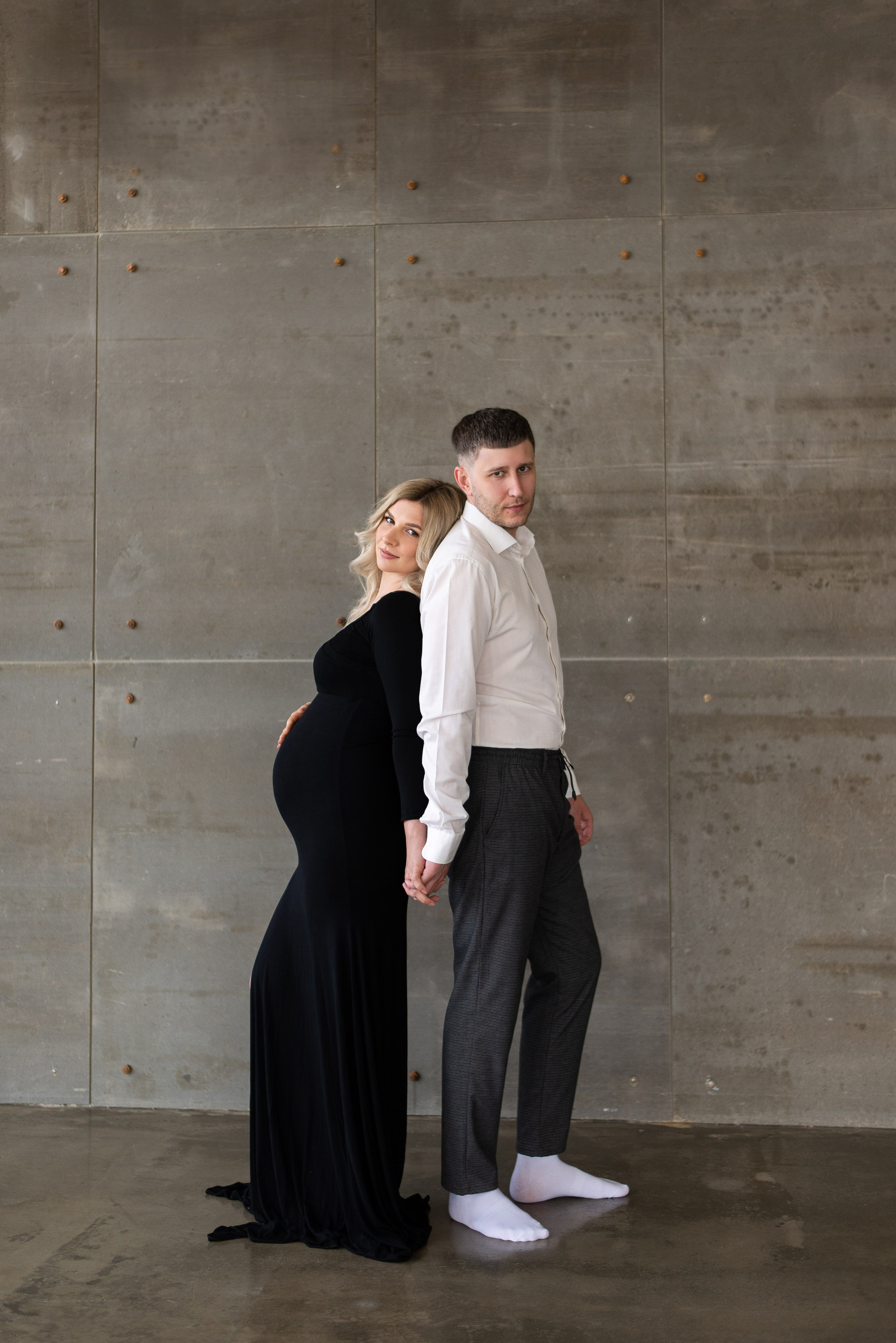 Смотреть серию. ЖЕНСКИЙ ФОТОГРАФ КРИСТИНА ВИГЕЛЬ