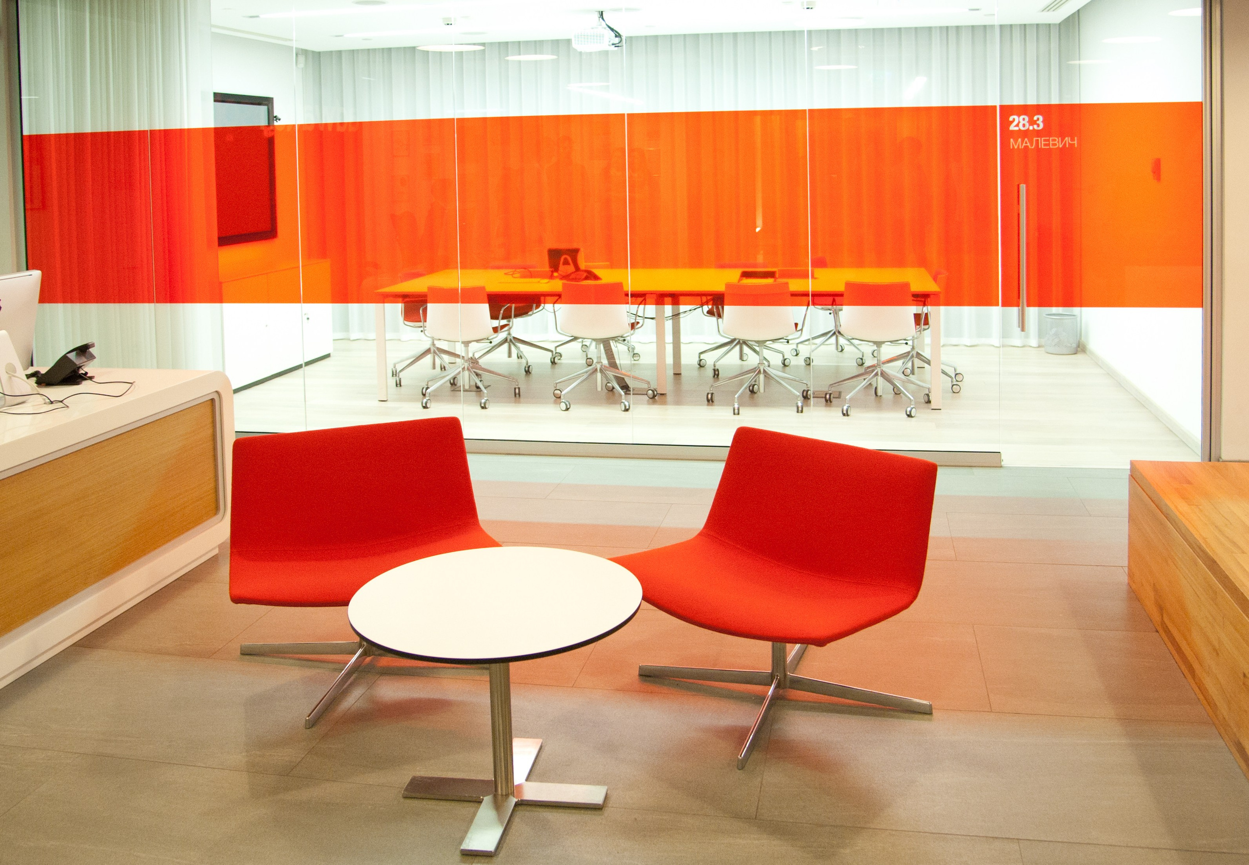 Офис москоу сити. Профессиональный фотограф в Москве Александра Харламова