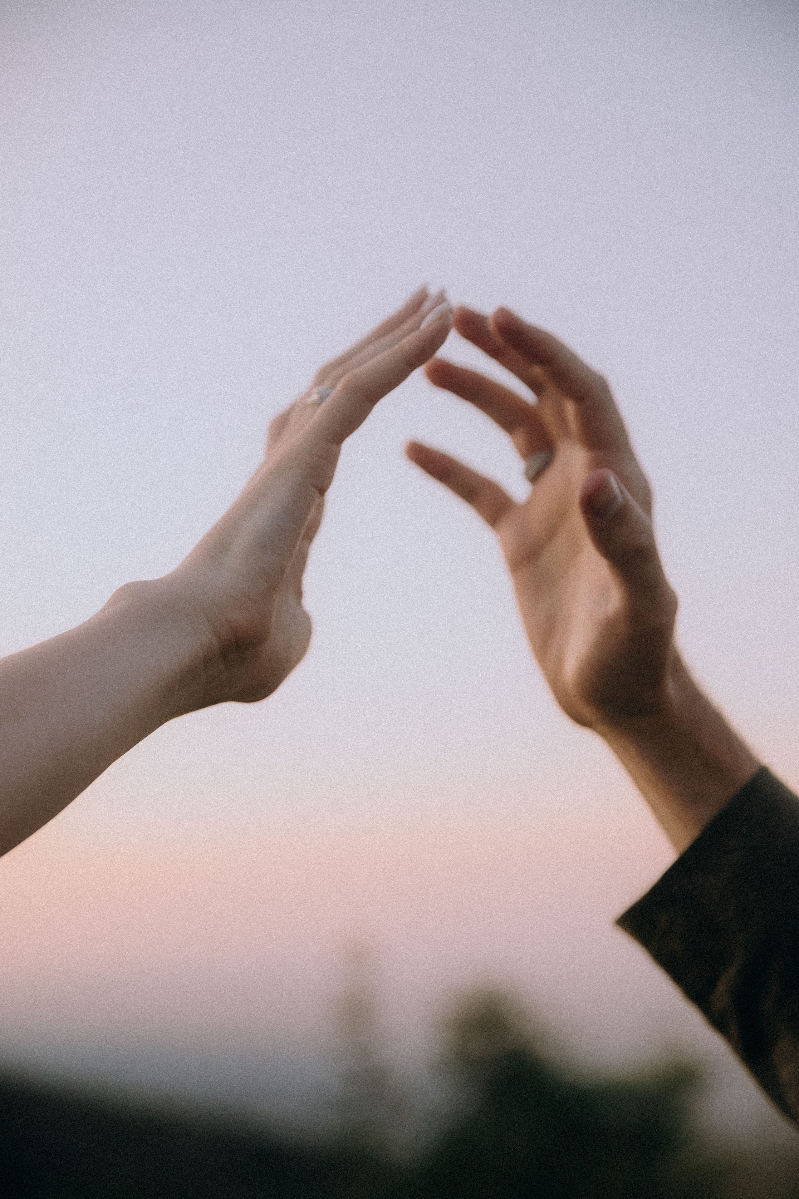 Свадьба в Сигнахи. Свадебный фотограф Грузия Тбилиси