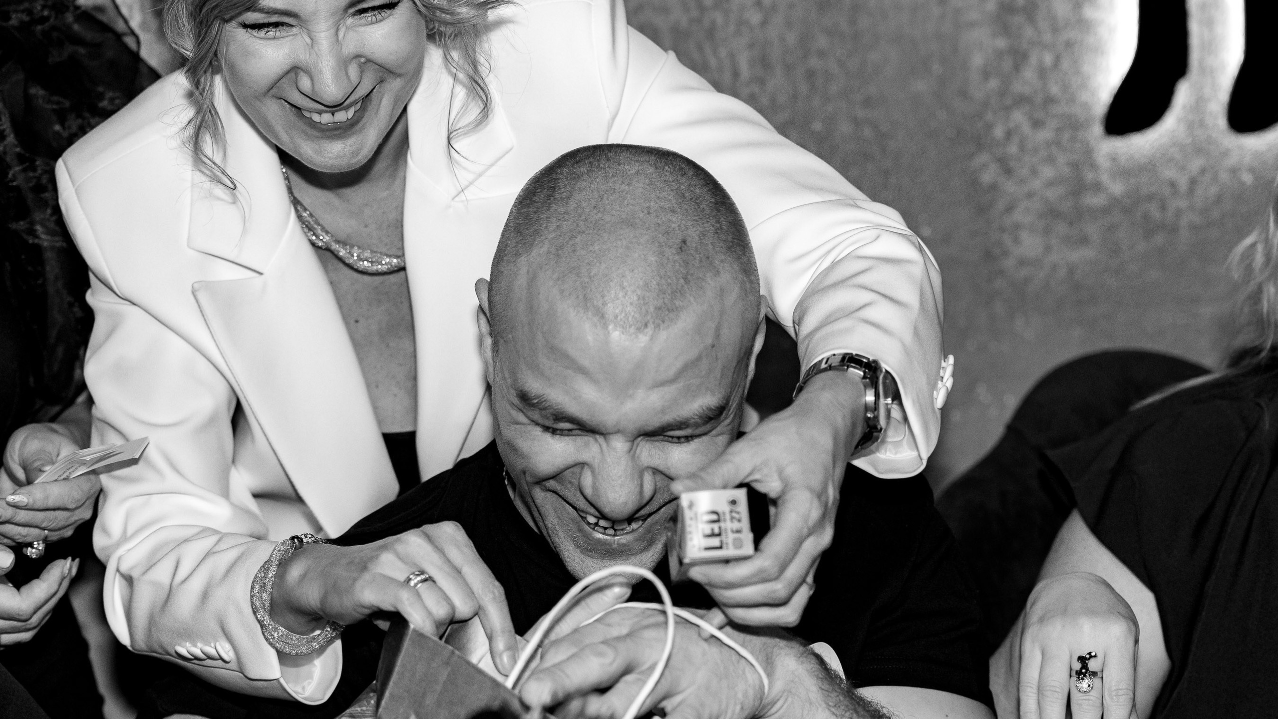 Наталия Март | Фотограф СПб