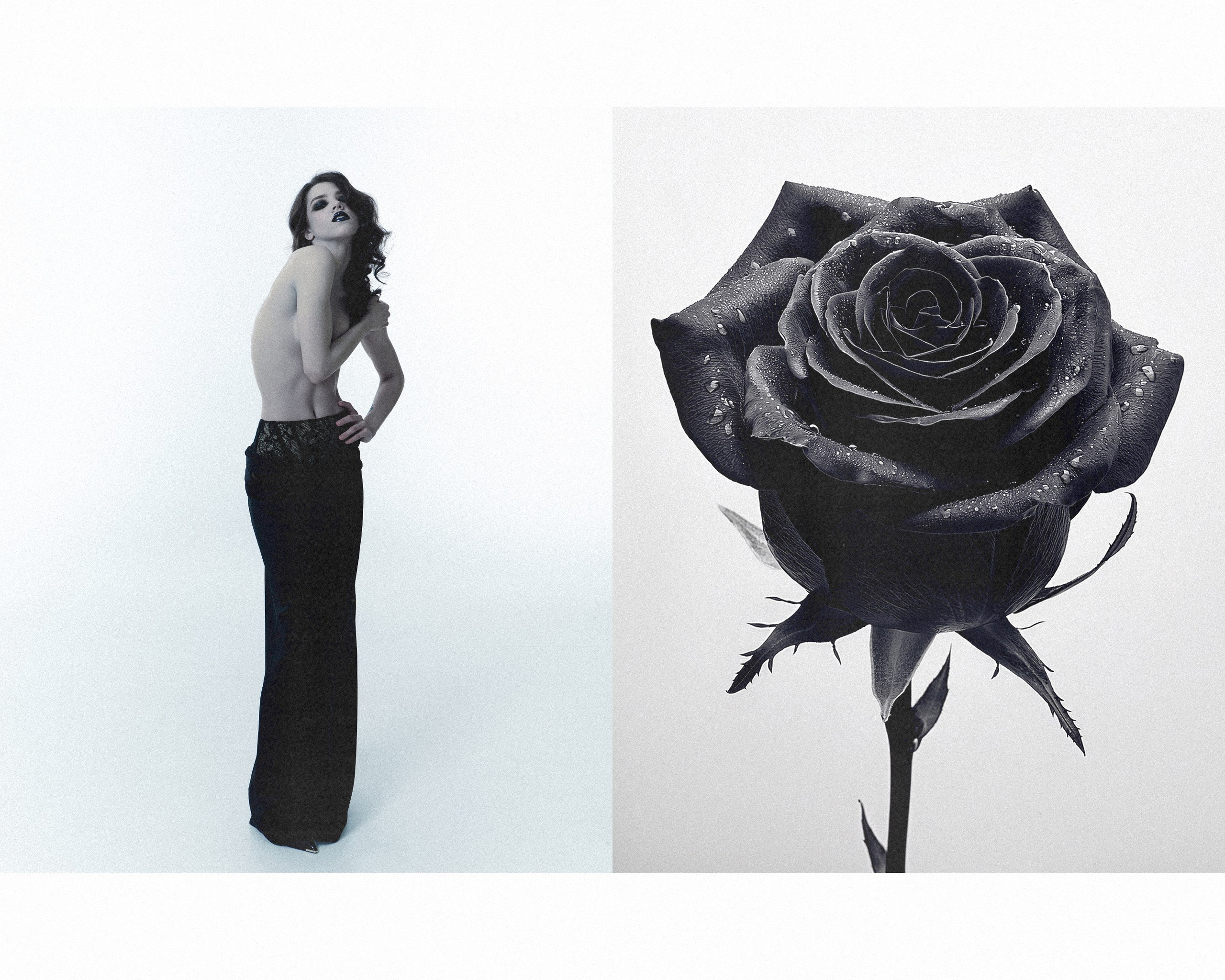 Beuty. Fashion фотограф в г. Москва