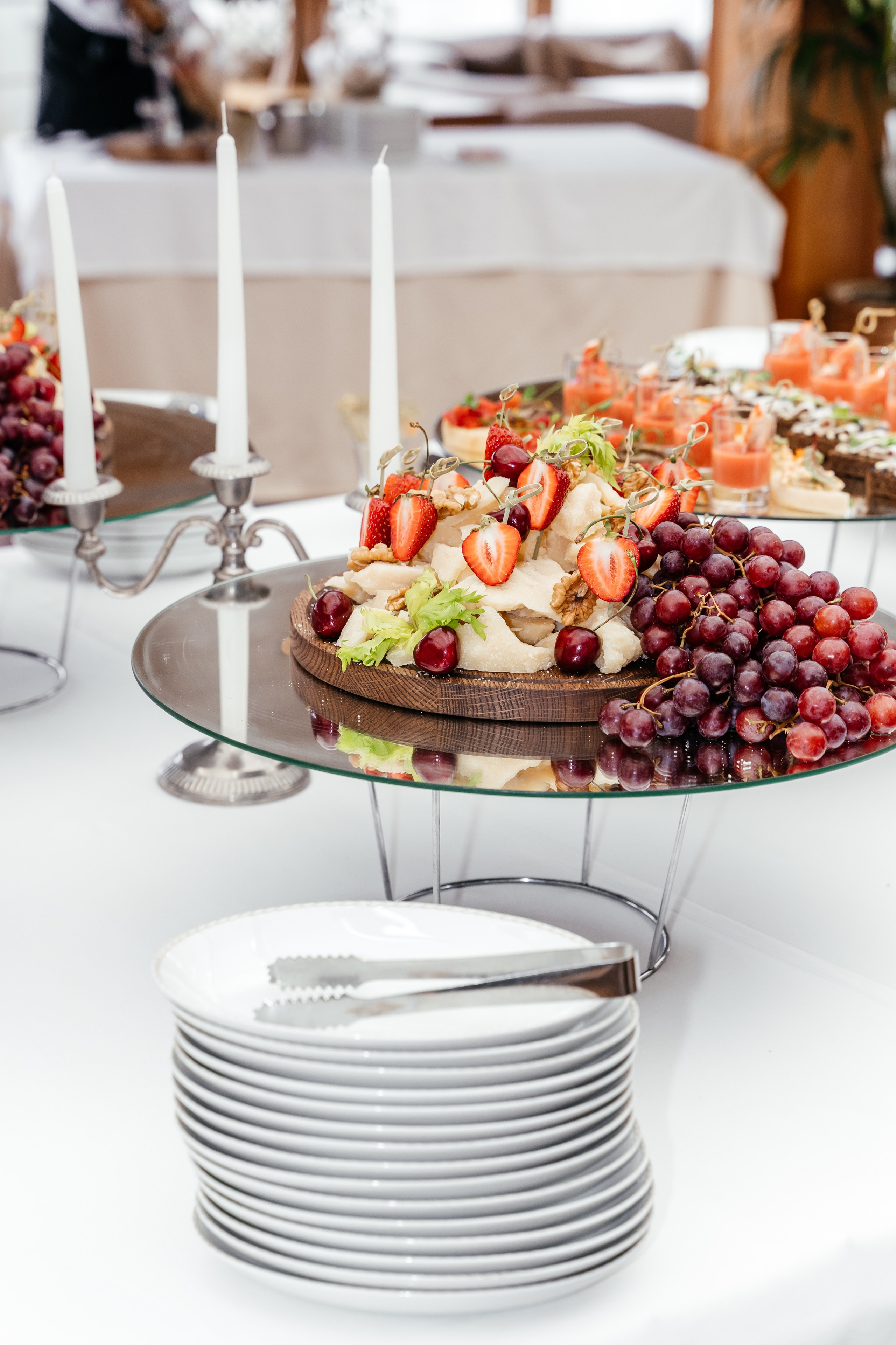 Репортаж мероприятия, репортажная съемка в Москве и Московской области, фотограф на мероприятие, фотосъемка юбилея, репортаж свадьбы, event, фотосессия на фотозоне, фотограф на юбилей, фотограф на день рождения, репортажный фотограф, съемка мероприятия, съемка на фотозоне, фотограф на корпоратив, фотограф на свадьбу, фотограф на детский праздник, фотограф на выпускной.