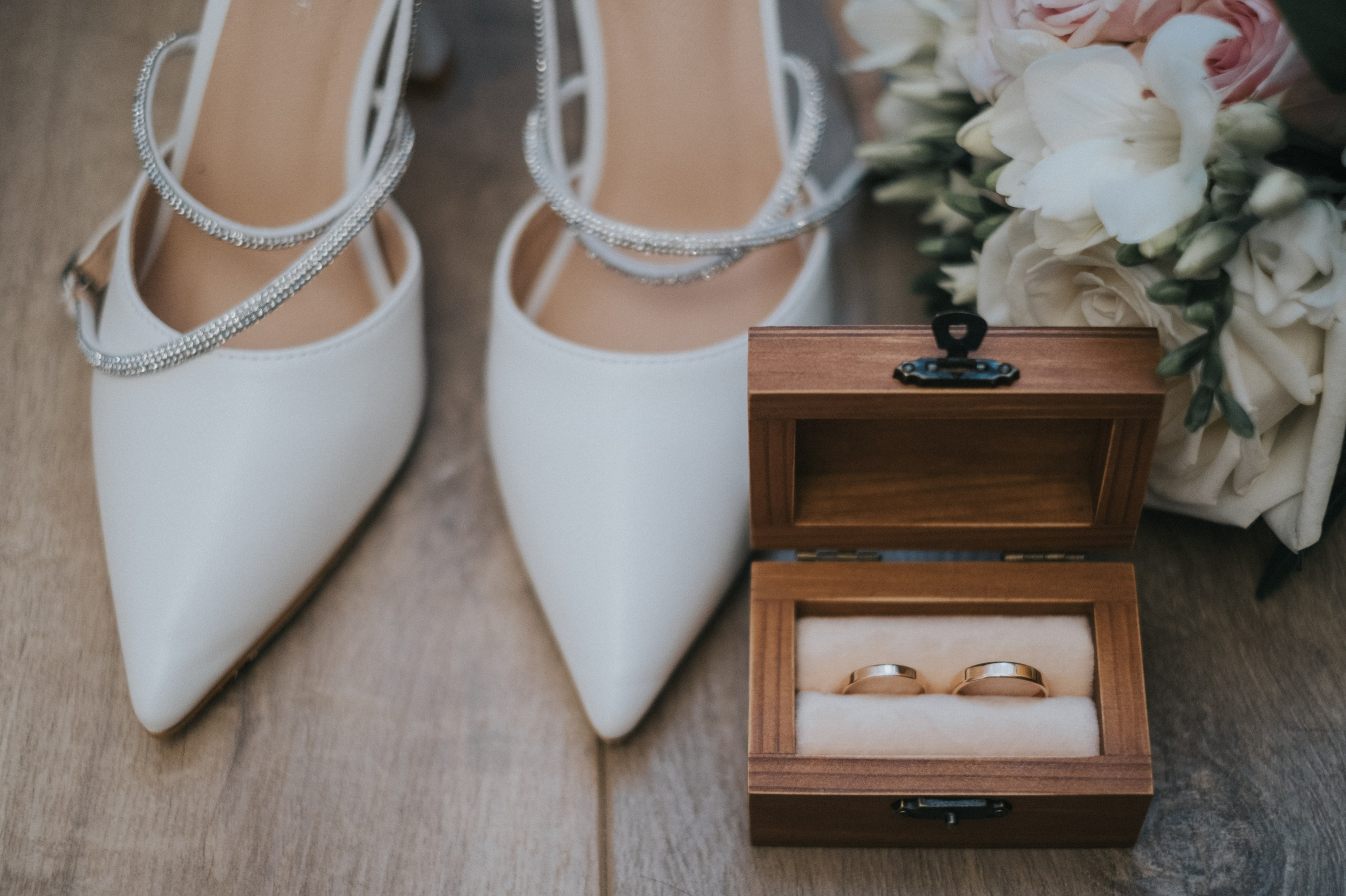 Вячеслав&Алена. Свадебный и репортажной фотограф Денис Ожигин в Краснодаре и Краснодарском крае