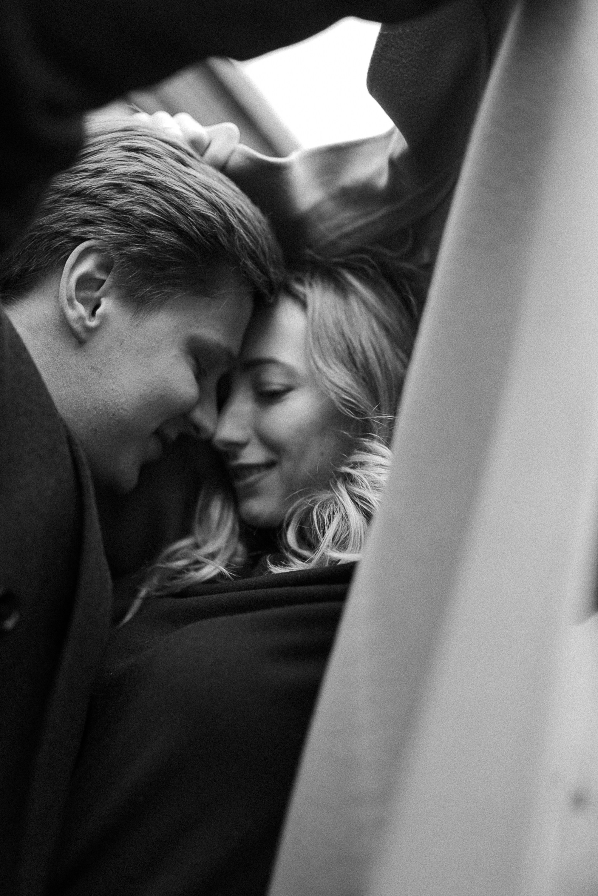 Твой друг фотограф